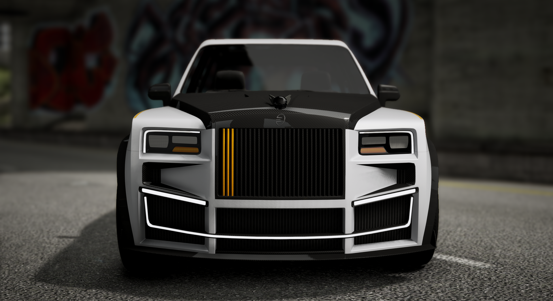 15a3d598ef1f9ed1ad7810116334342dc1cd5764.png