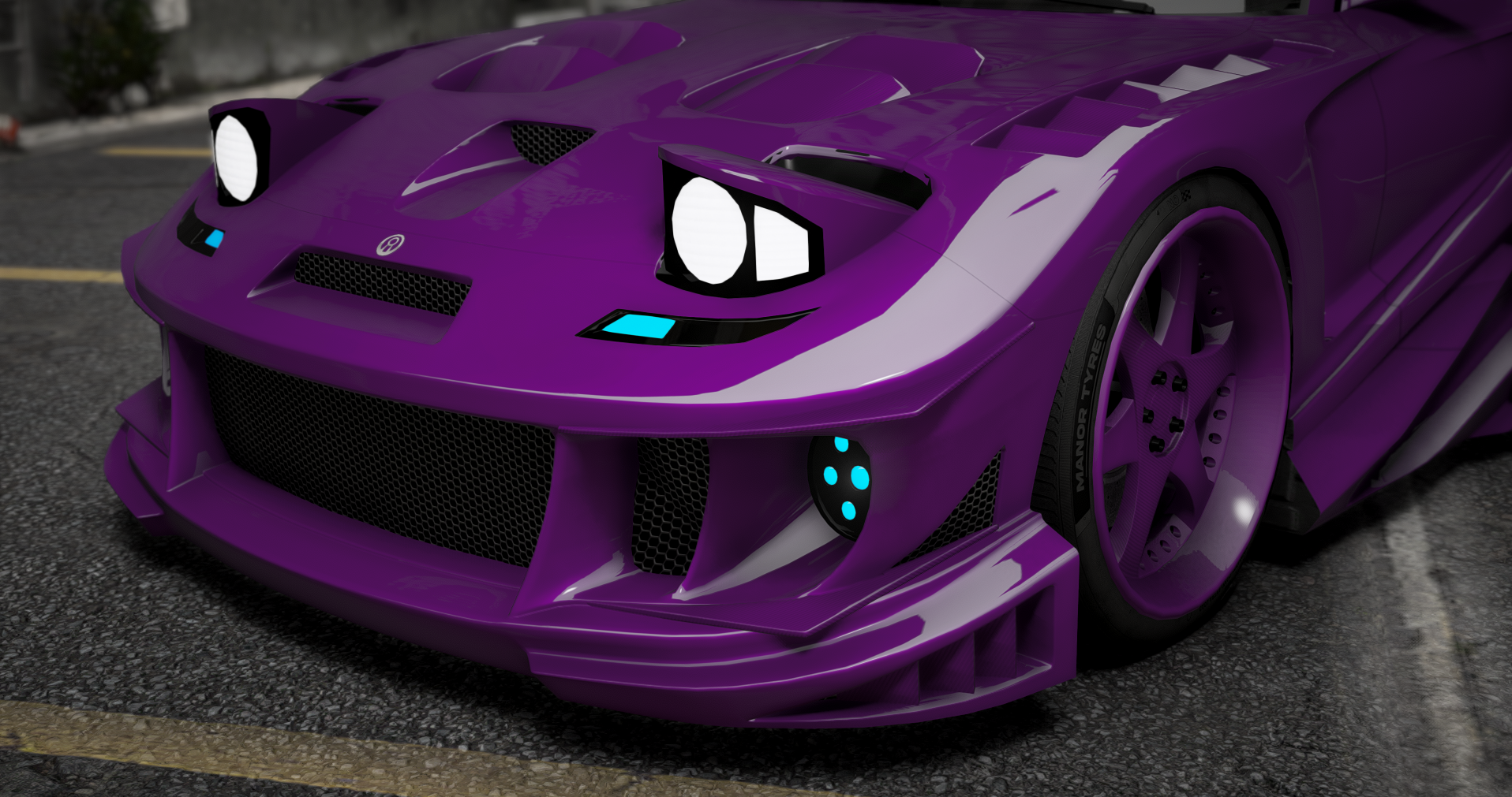 1e0c2bea53844268208541f3215dcb88d75fbbea.png