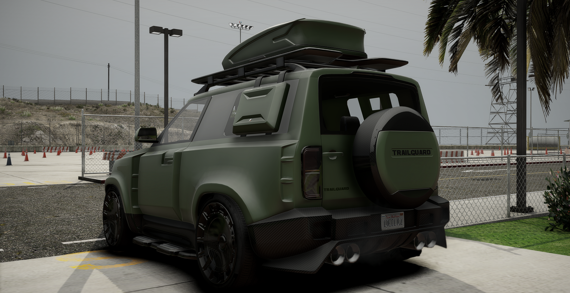 24ab3d6df336ab398ce4e25b12fd415da1a7cd82.png