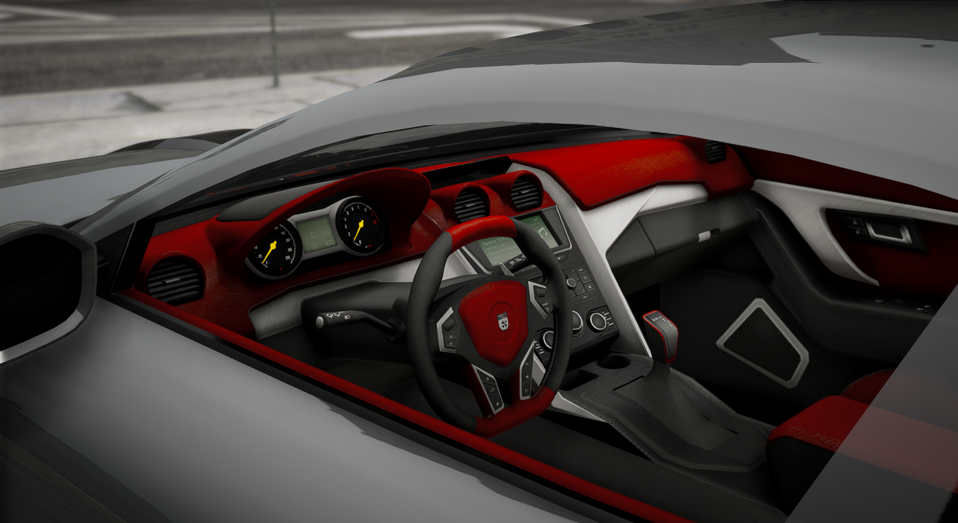 2837d6d8d4372df602aba60c30bf4bfc46d8218a.png