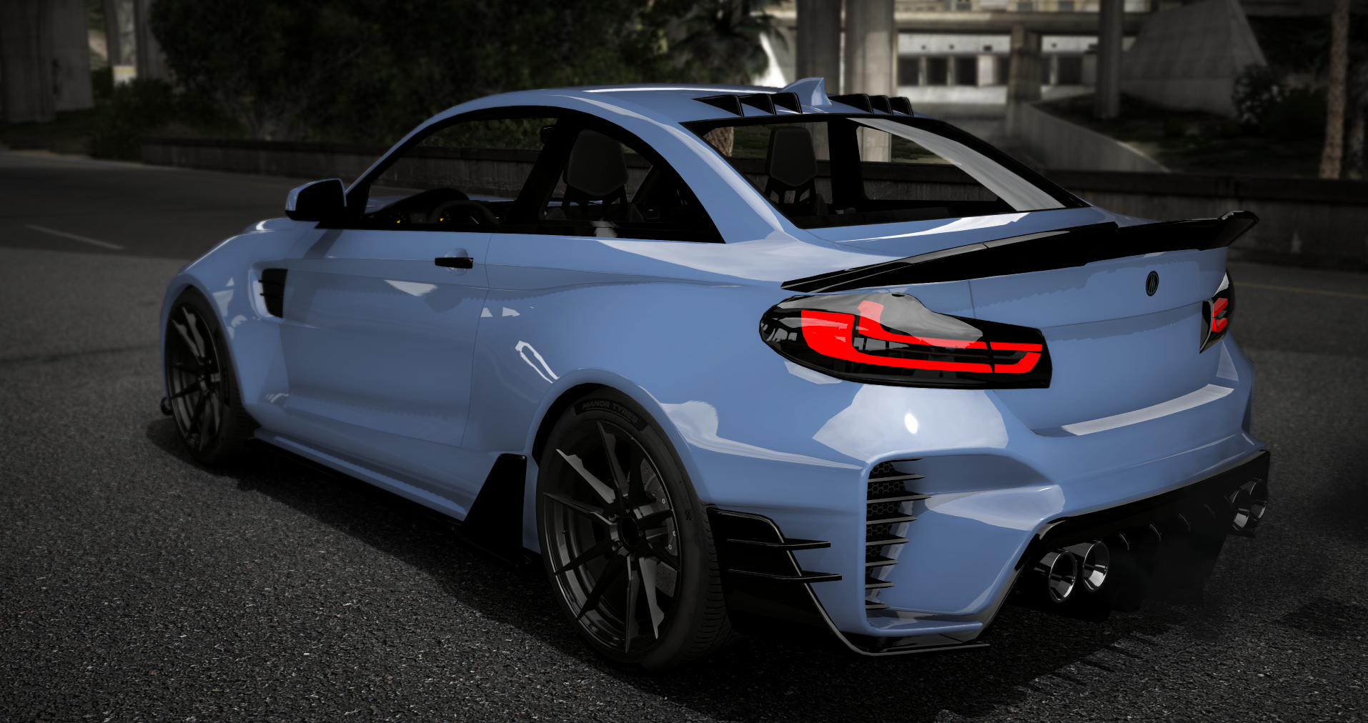 29590ff60be12b09893bd0b8787b756a3bb52c7f.png