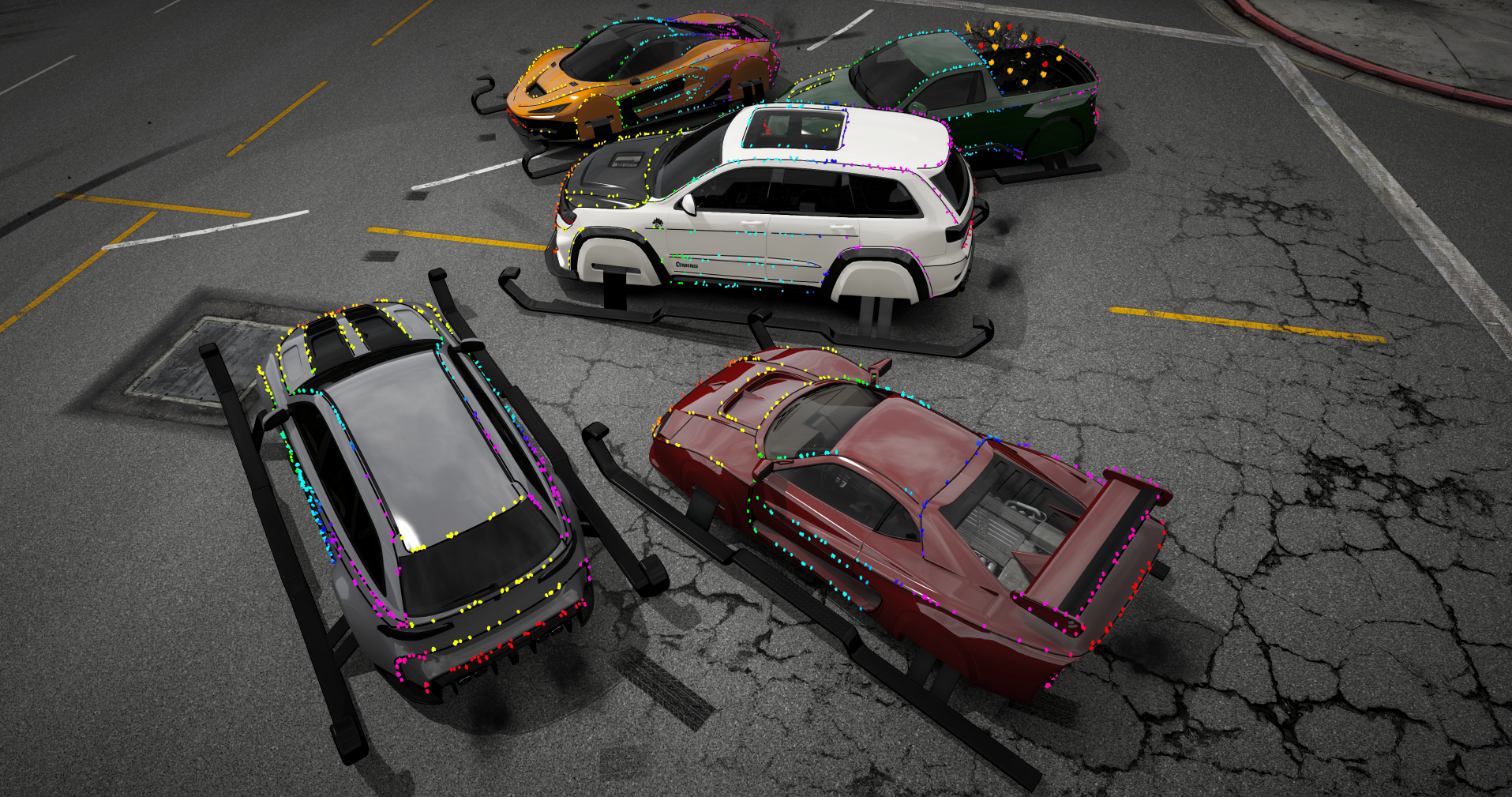 2bf4825ec2ac1385ee27443c7f6eb64a0be74858.png