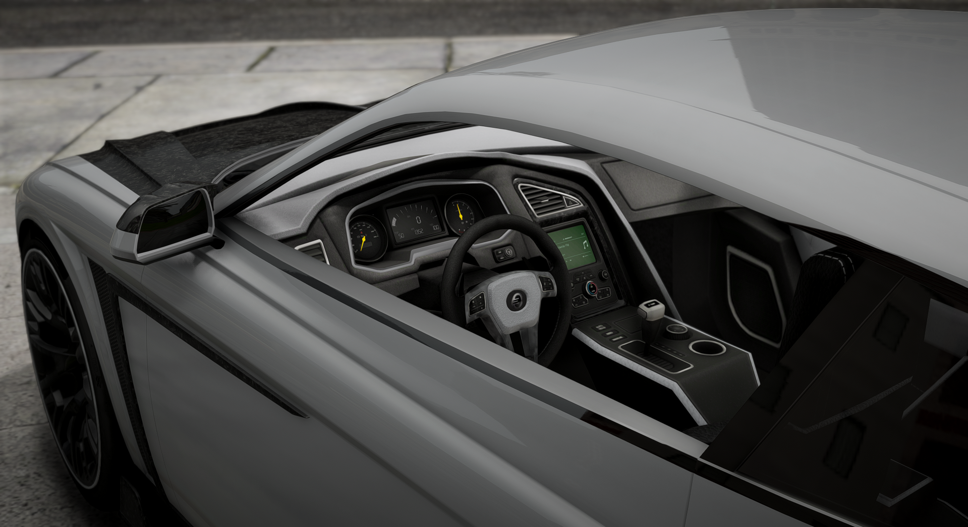 2ff840f1b3b890cb15ceb7a832a1f10ceb2424a8.png