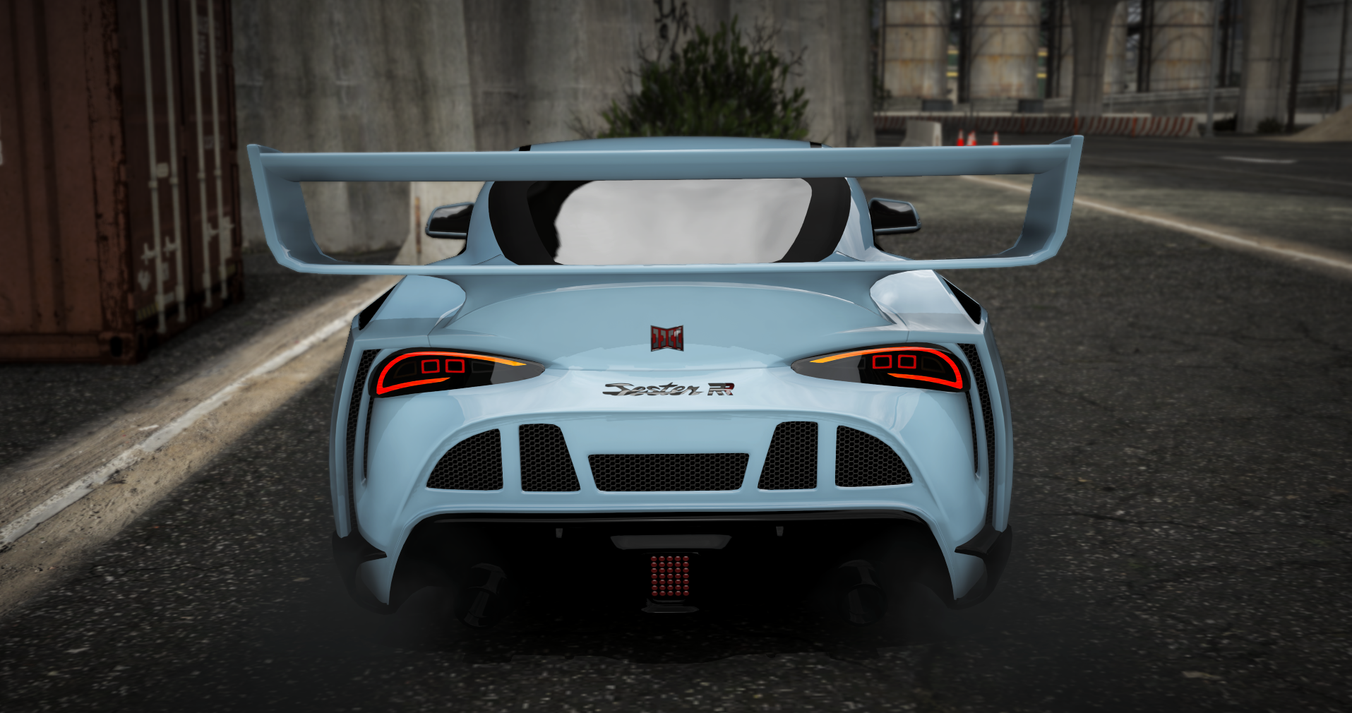 39ca0a7fc3ef63f863f68a98c485c5028caeab2a.png