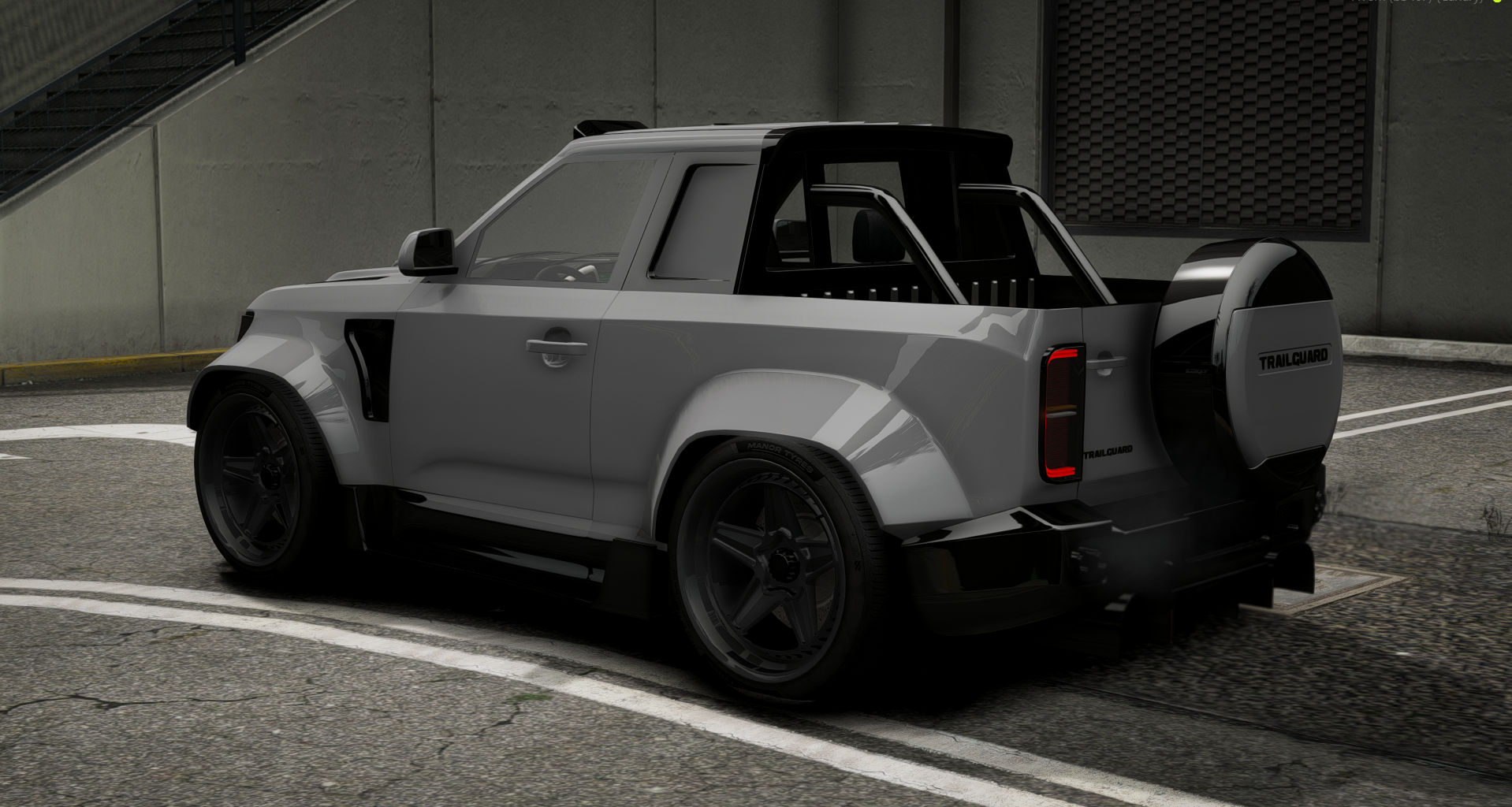 3ca2e3f93f350ca934612e3f2dd8eec78e5eec46.png