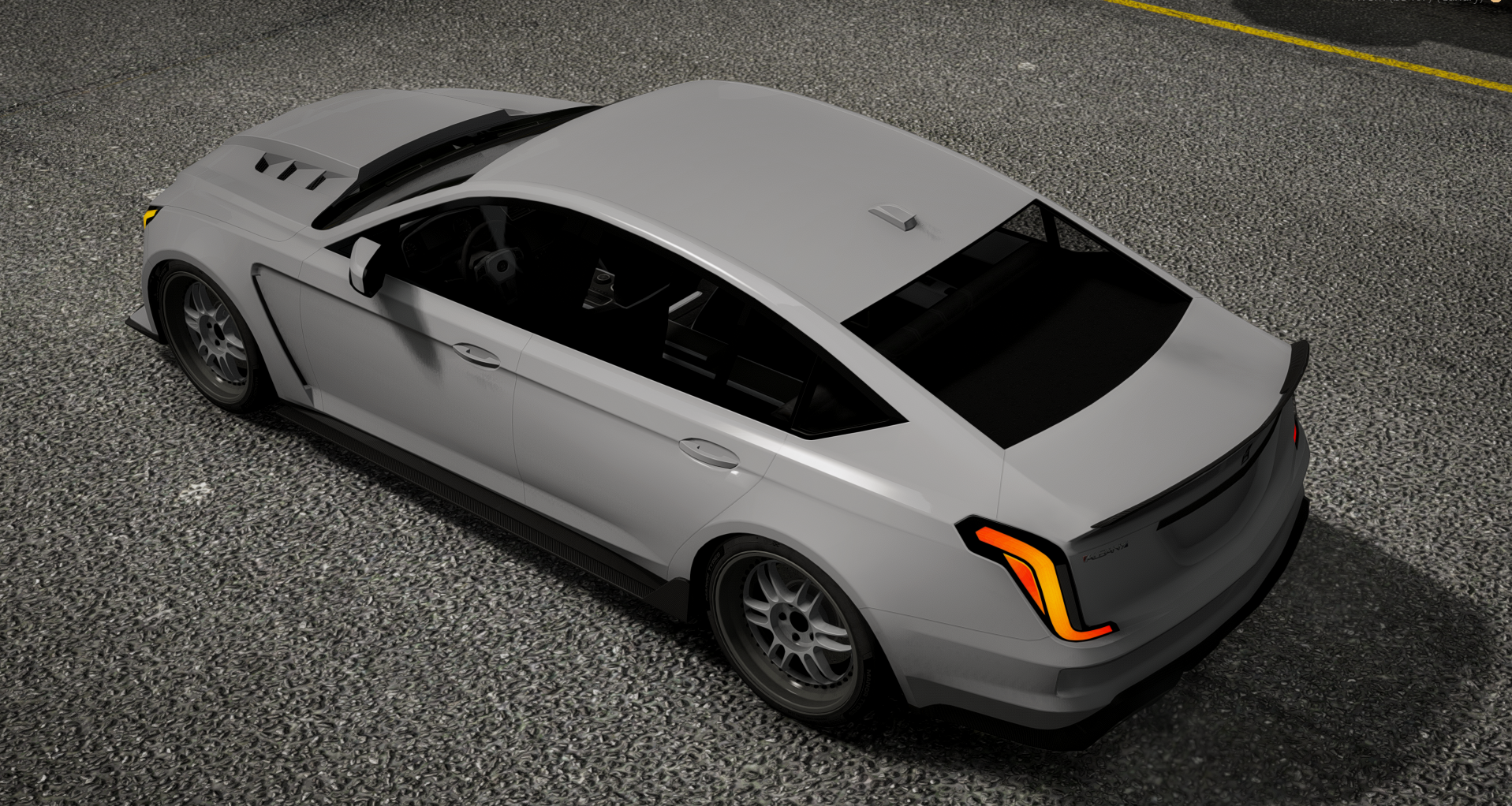 4268a6ccc0da8f15a9b74ad8abe047fceed7581a.png