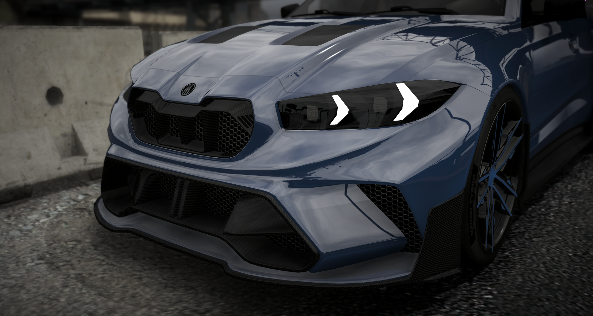434f2141bf406edd636b3edb0a80fd3b0506f339.png