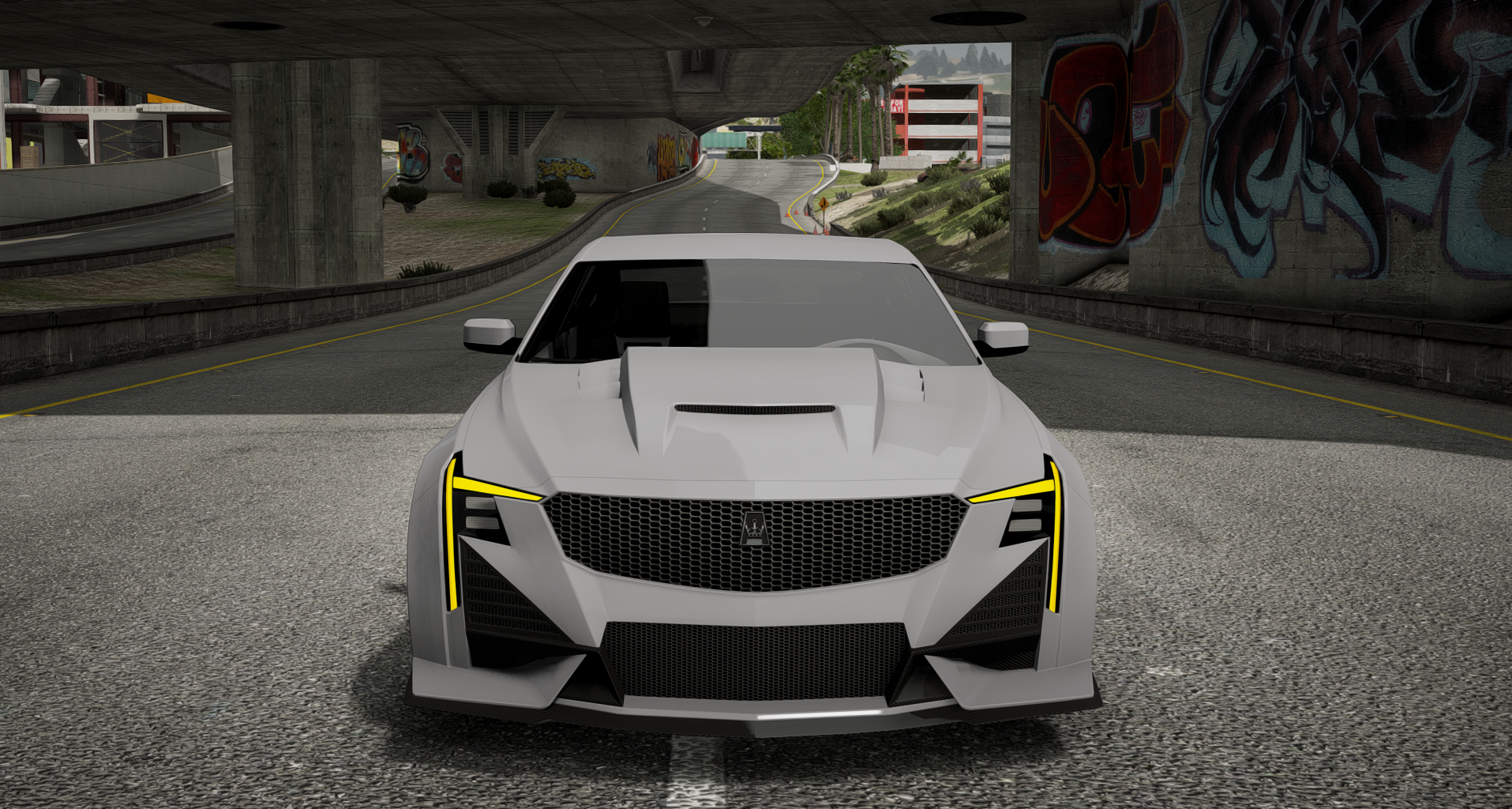 47f1083289c8717566354f2a54bb0bc98ee7a888.png