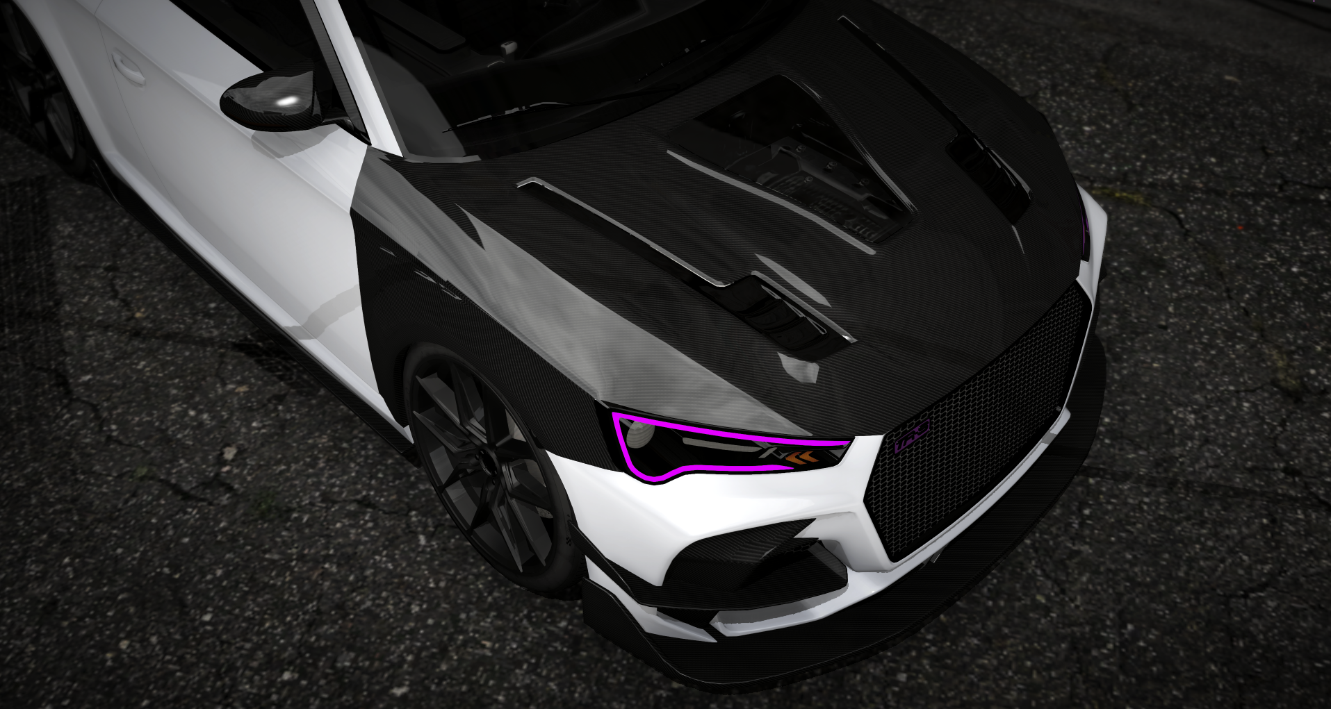 49a39562bdf6976e8b42cc89b22e820bc1480c43.png
