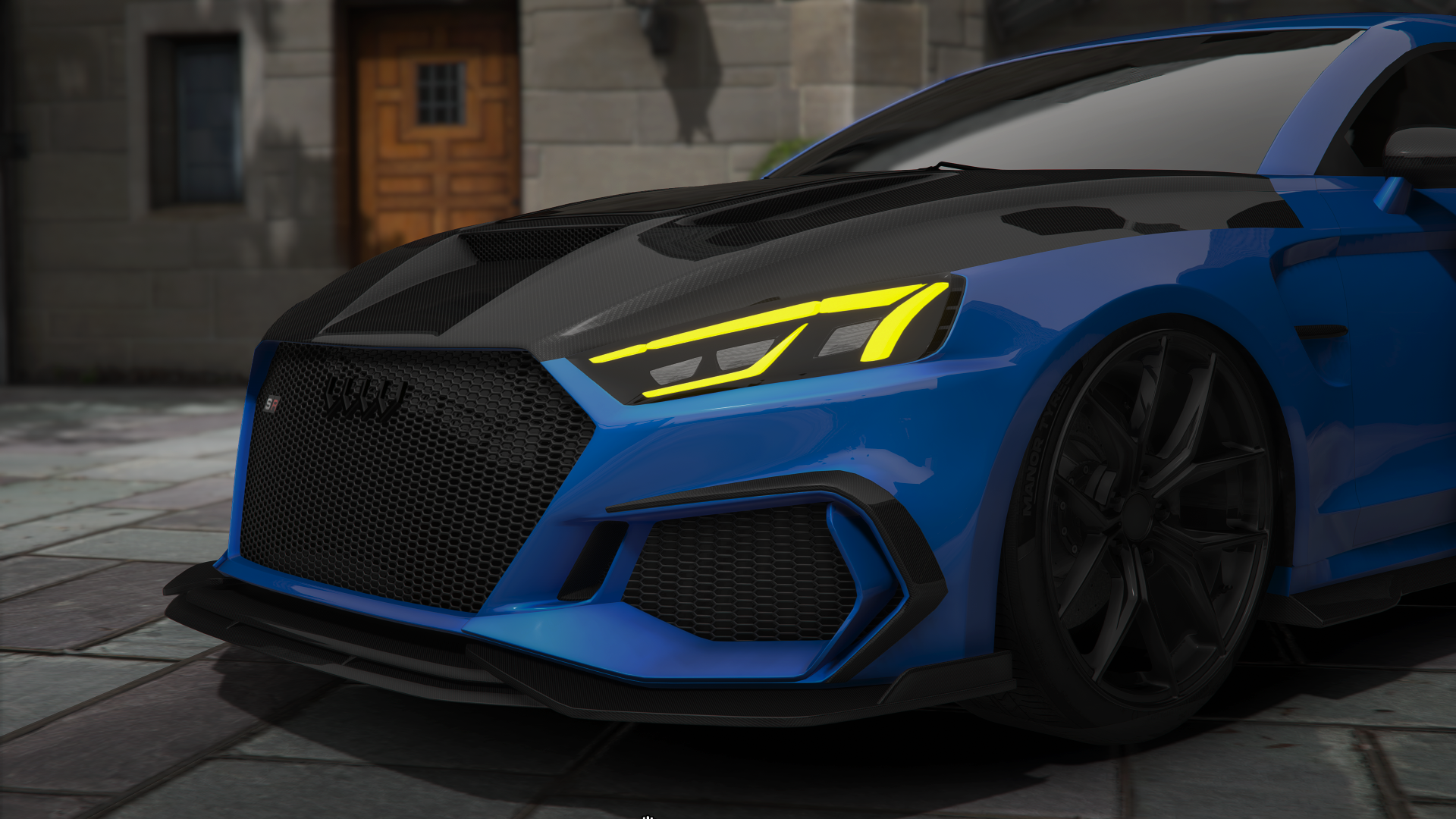 4d1bb7a36cfe8bb1ad4e40feb9c0c028ffeb7b50.png