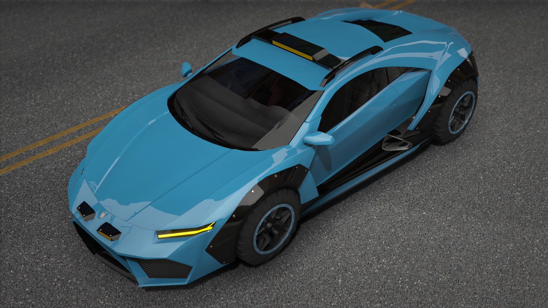 4f608045f5bad15cfcd8320cf4c6715557a9cf3a.png
