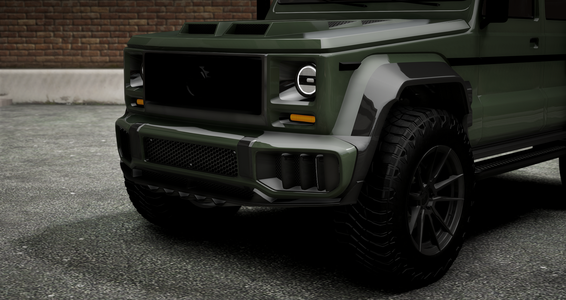 5203aea2ab3cc70ac0117a594be9f5de753ebd5e.png