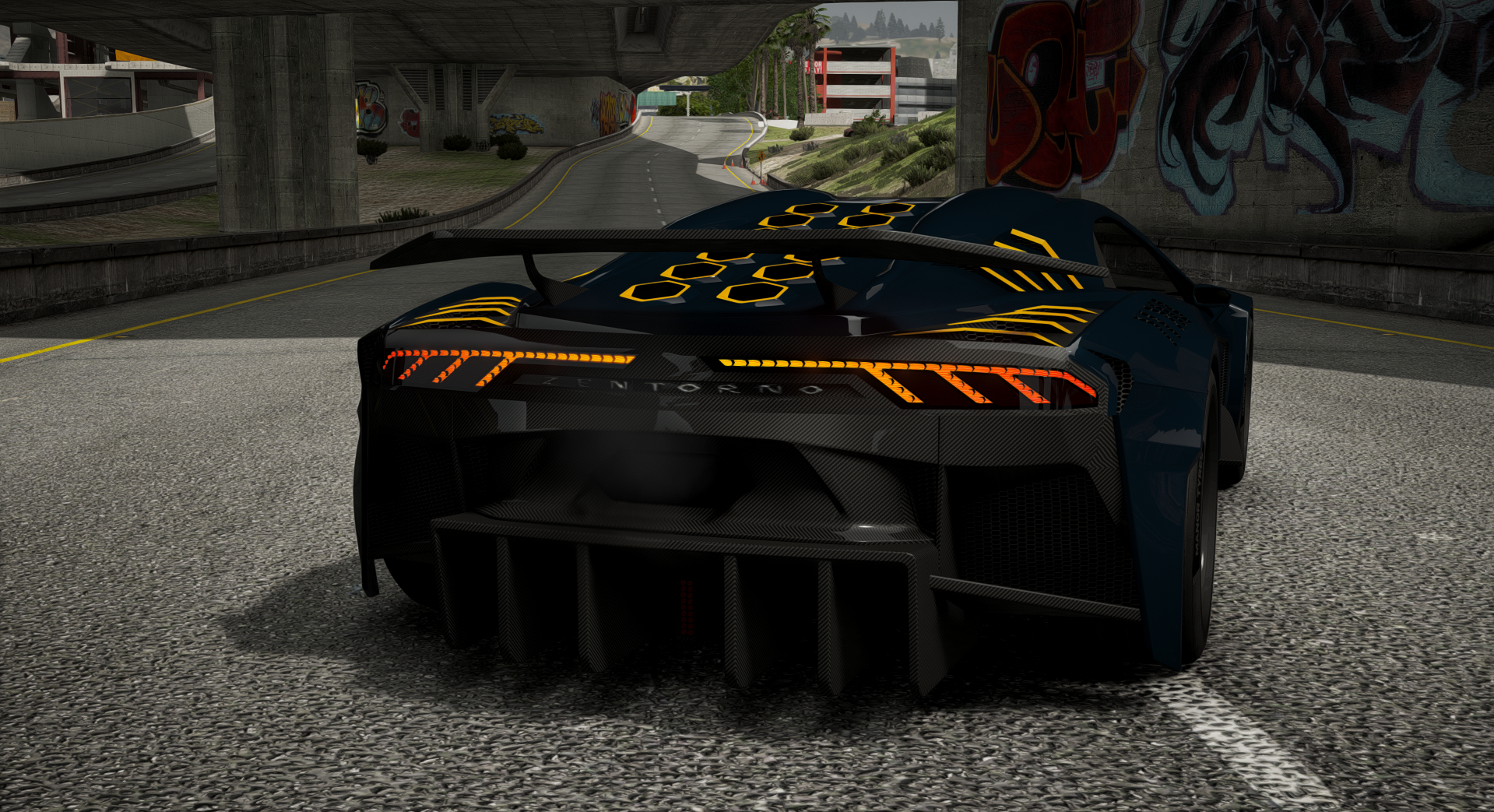 5855b2ee27dc3d9368461bc542c4ab8ad1f70003.png