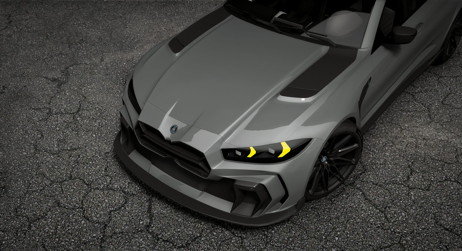591dc60706d792136f8b70a83807fca993a80324.png