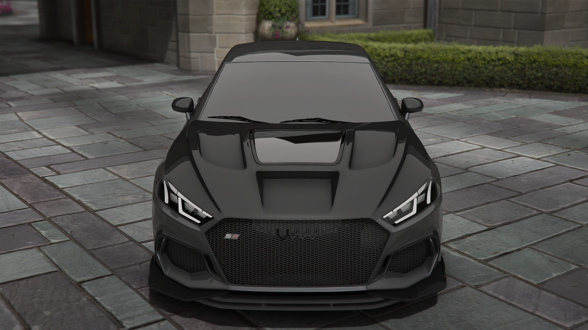 6d75cd1fb2ba02a1d41cc29bb2dd4163b9f90999.png
