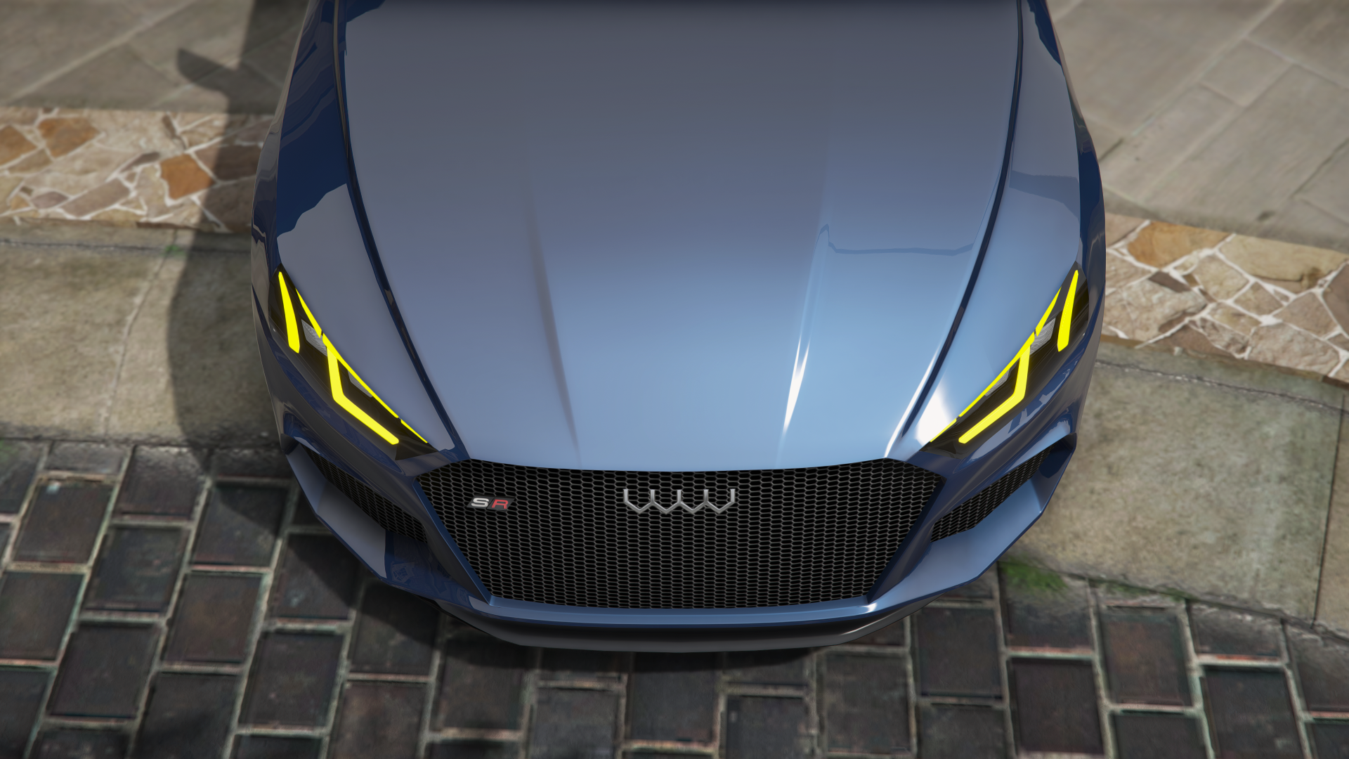 720b8920b75293a8519542fa6ab7bfd339d82458.png