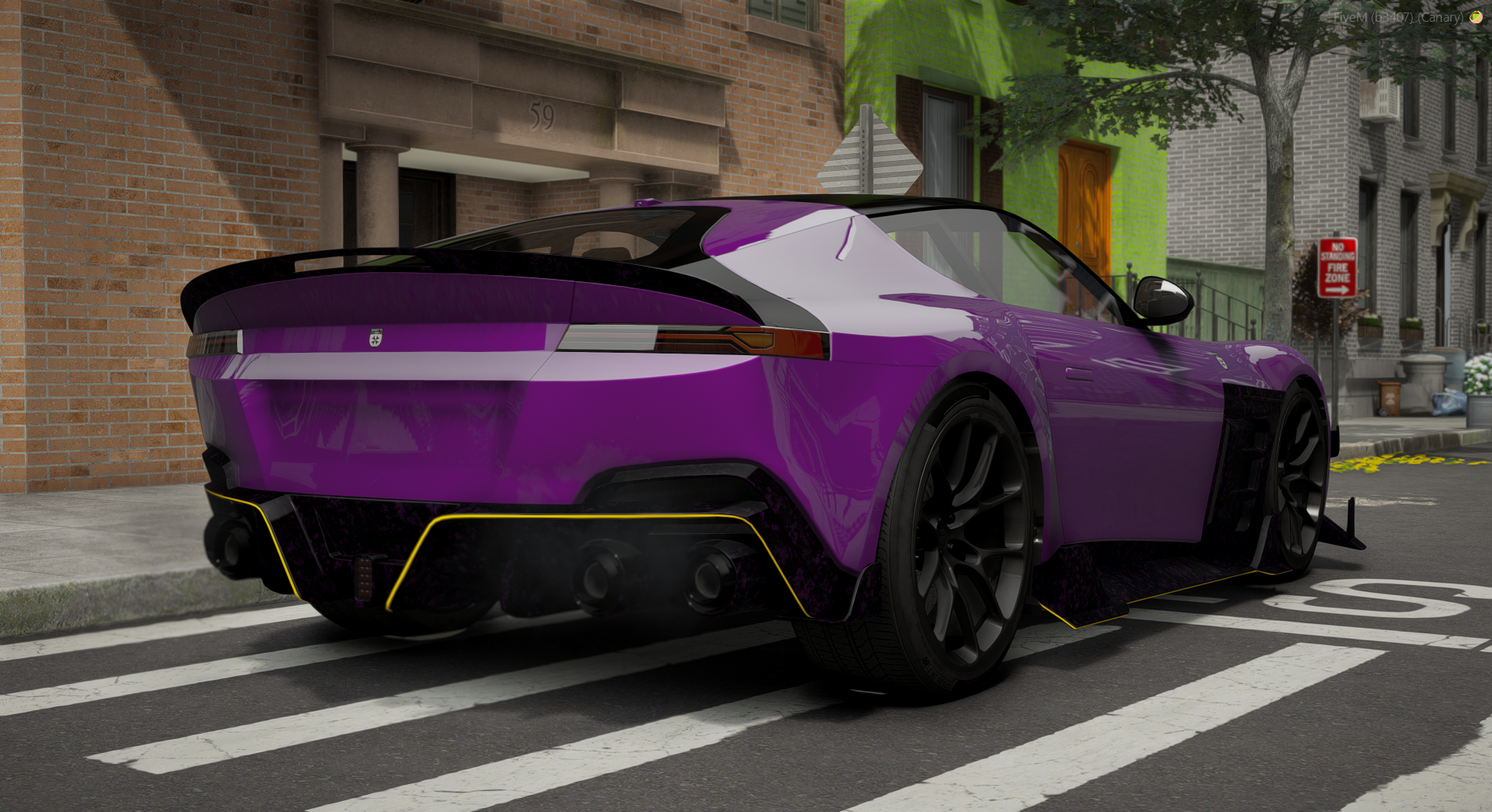 745177764ac8ec90d9a0a37e2602f2bd8115cc45.png