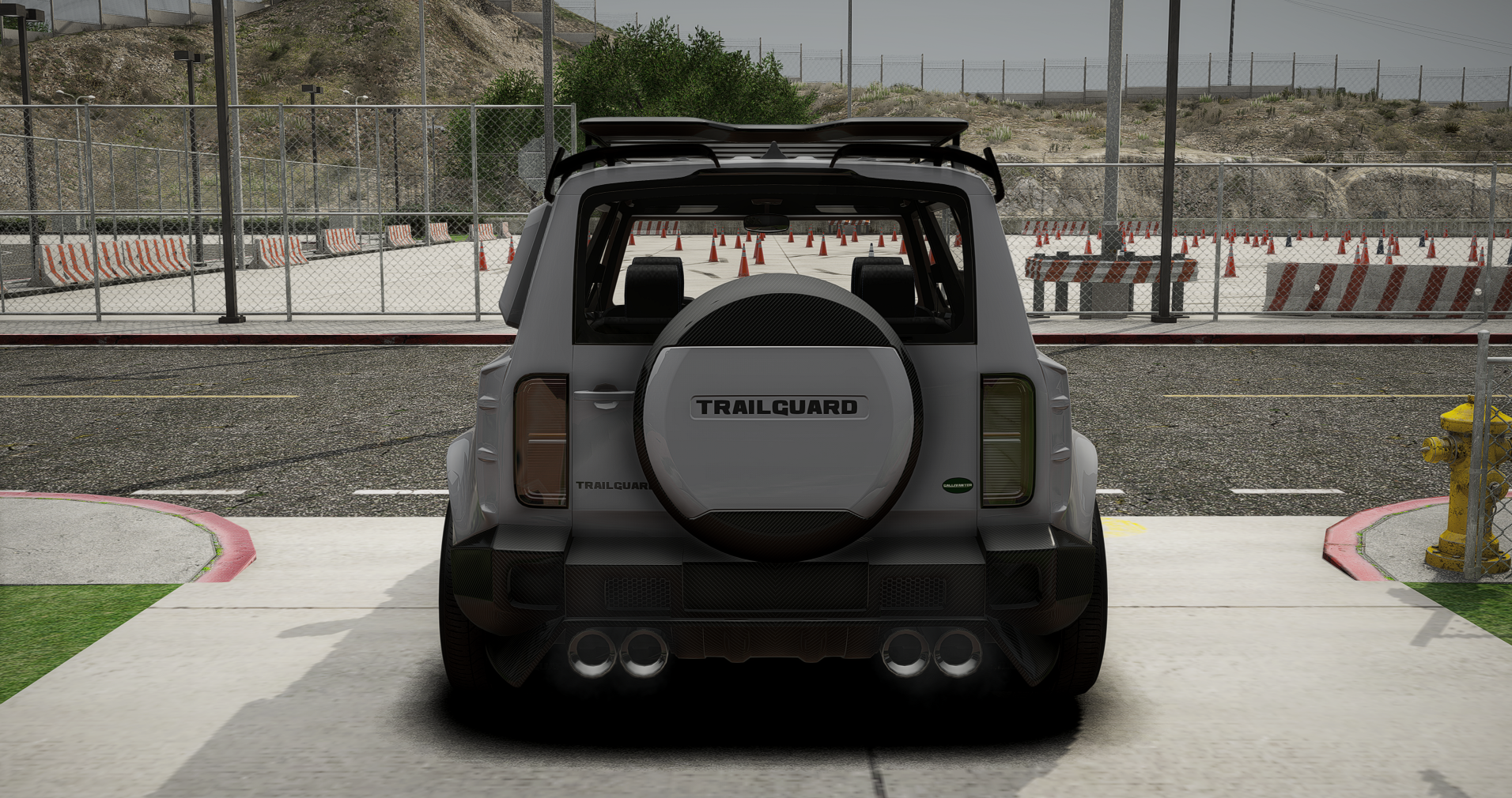 77f423cb3fbffd805b8a0067cfd69a3c2ae59f40.png