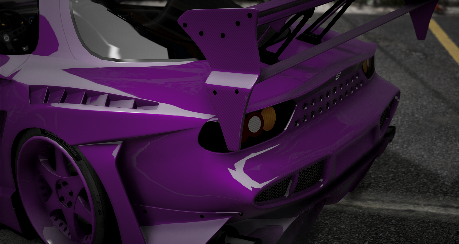 82e800053c3ad030cb2d9c6420cfd68f9210979b.png