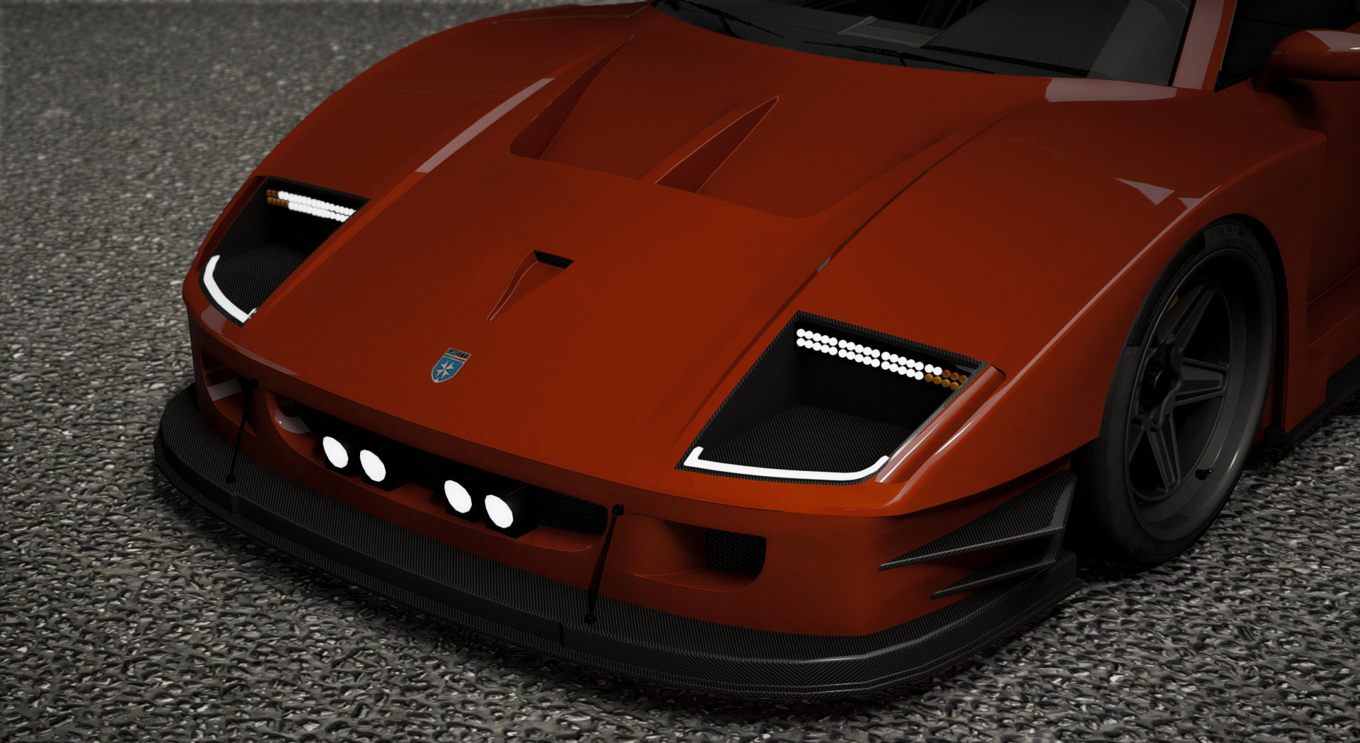 85dcf355cfec326843bd1a0ca6602bdb55bf244b.png