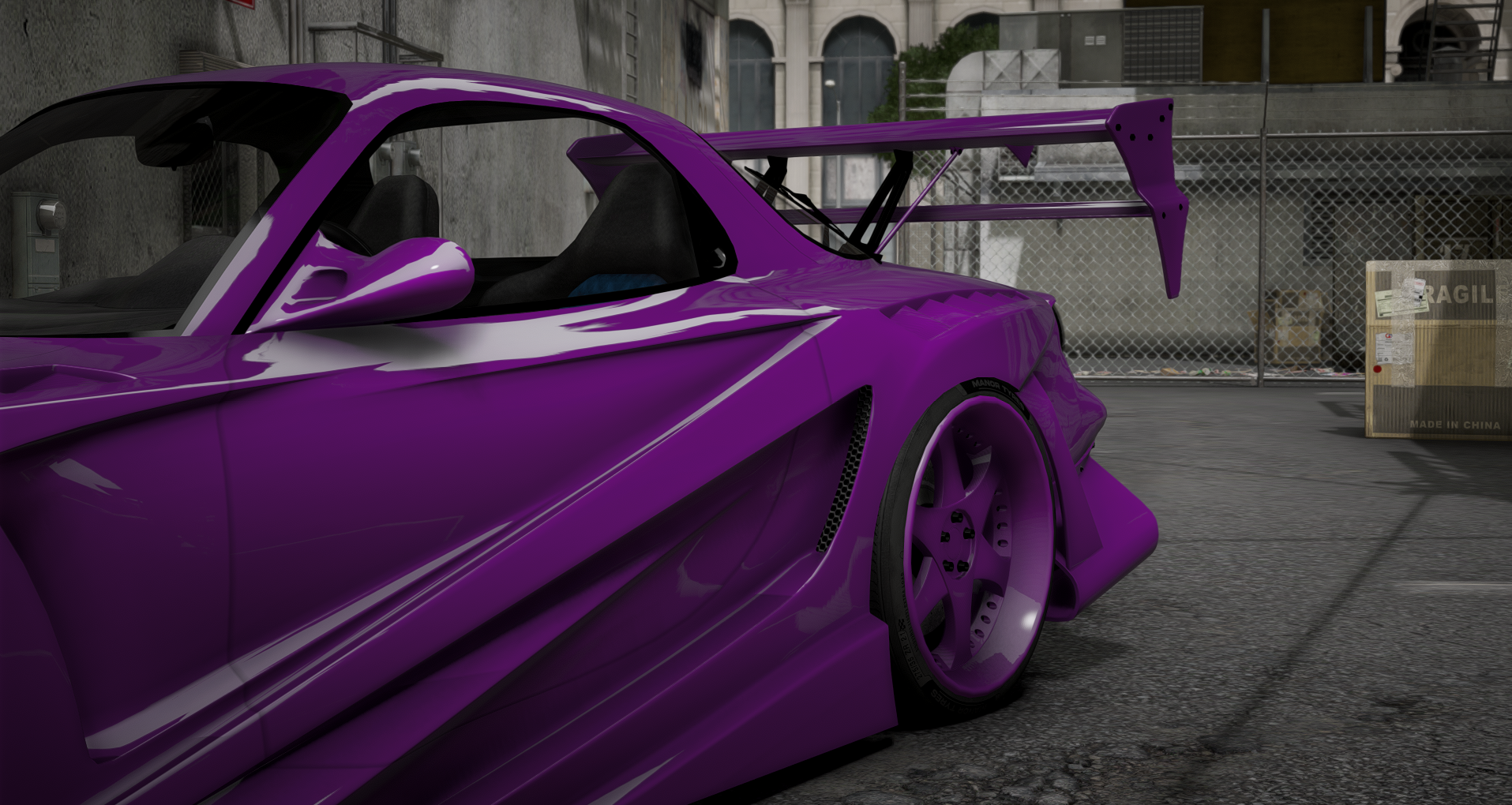 89779a7d23b99f82bc3d9703f0a3ba374ea69f43.png