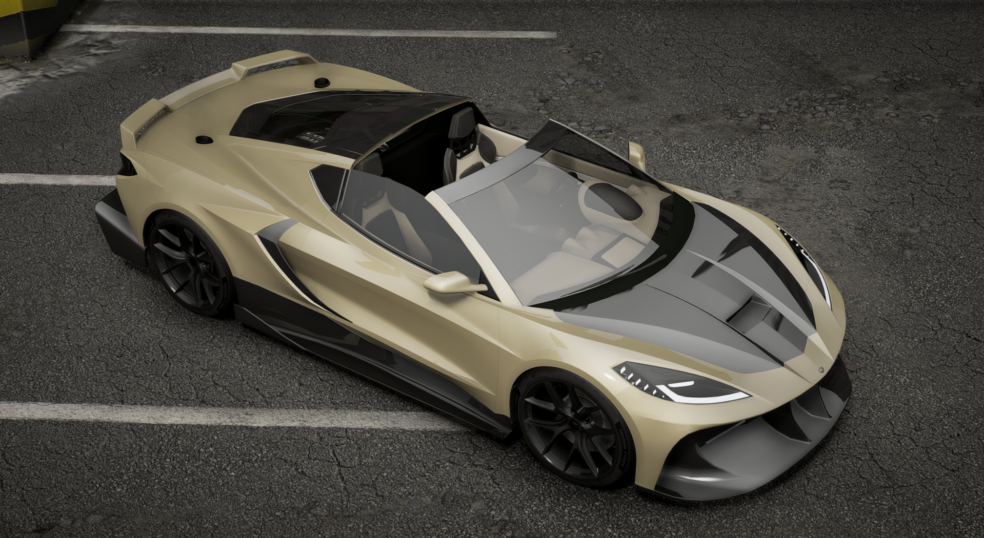 8c9d71fedc5322f6cbc803b55be3cc4ab13dcf2f.png