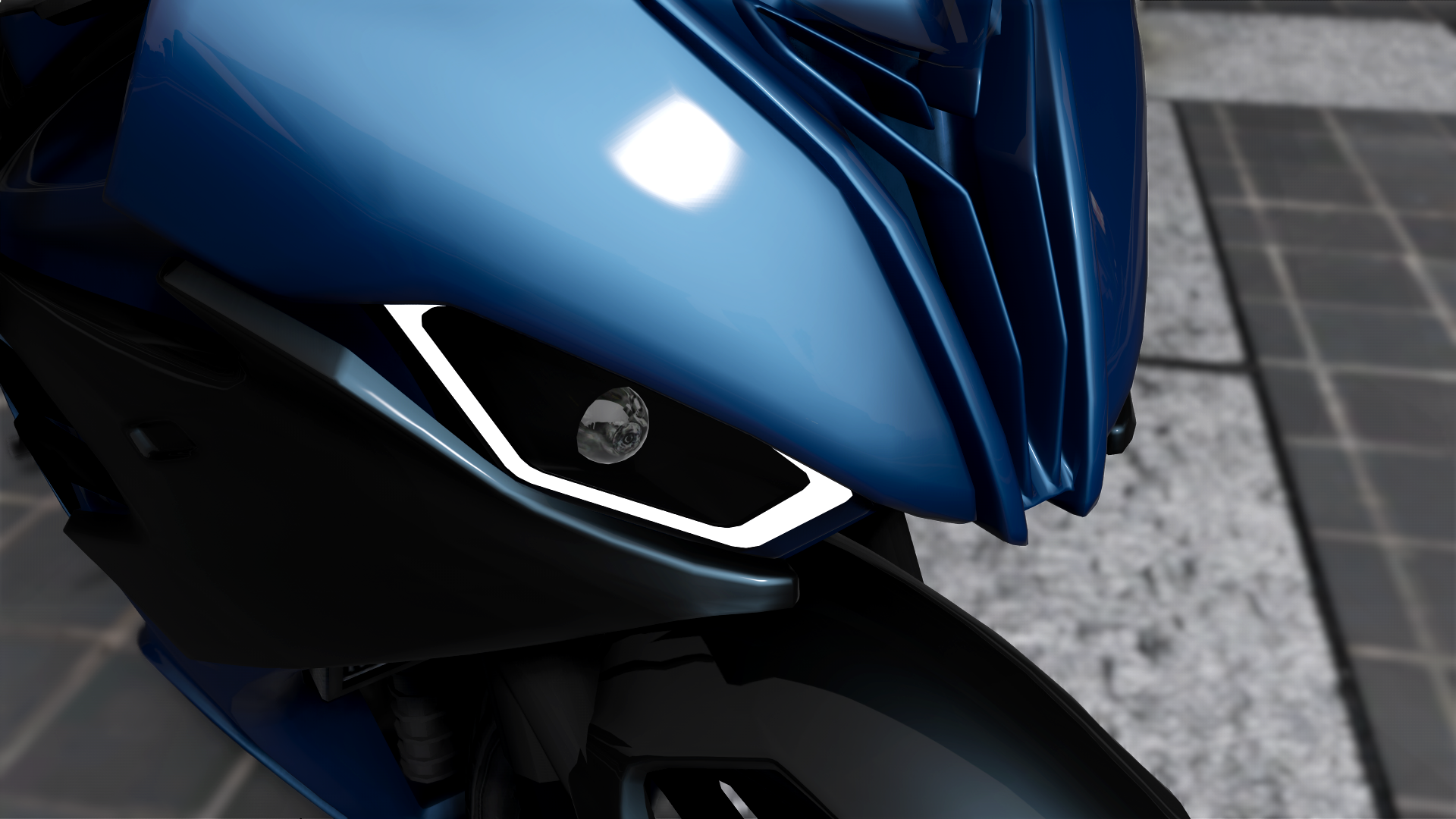 9253227a349cceb69f0b0ac0a3dc6b5894d3ae48.png