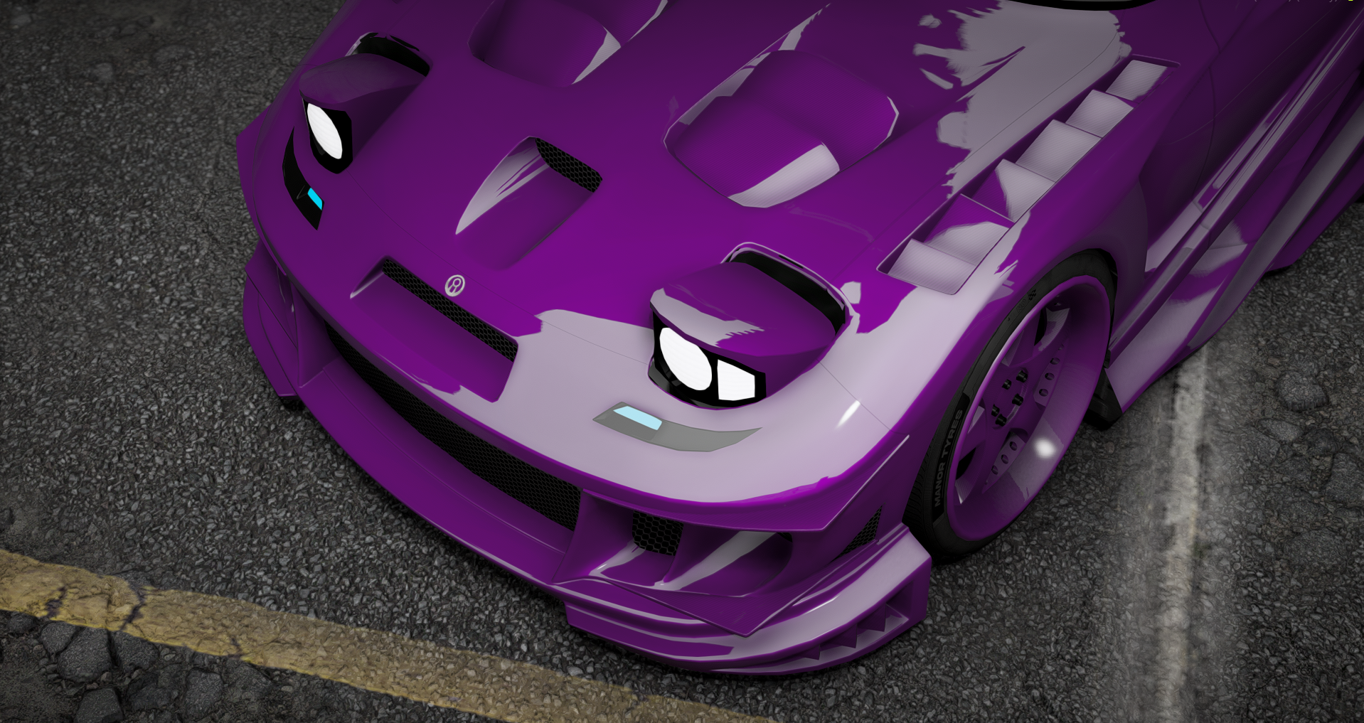 9313da08ae0aab34dc9973b5af88a2dda8bca299.png