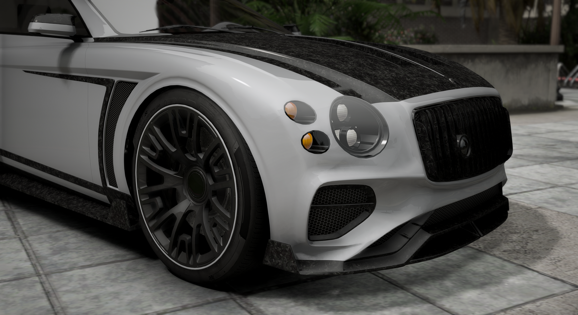 9929e65f61524eb2328287535cbb95e52ce3fb16.png