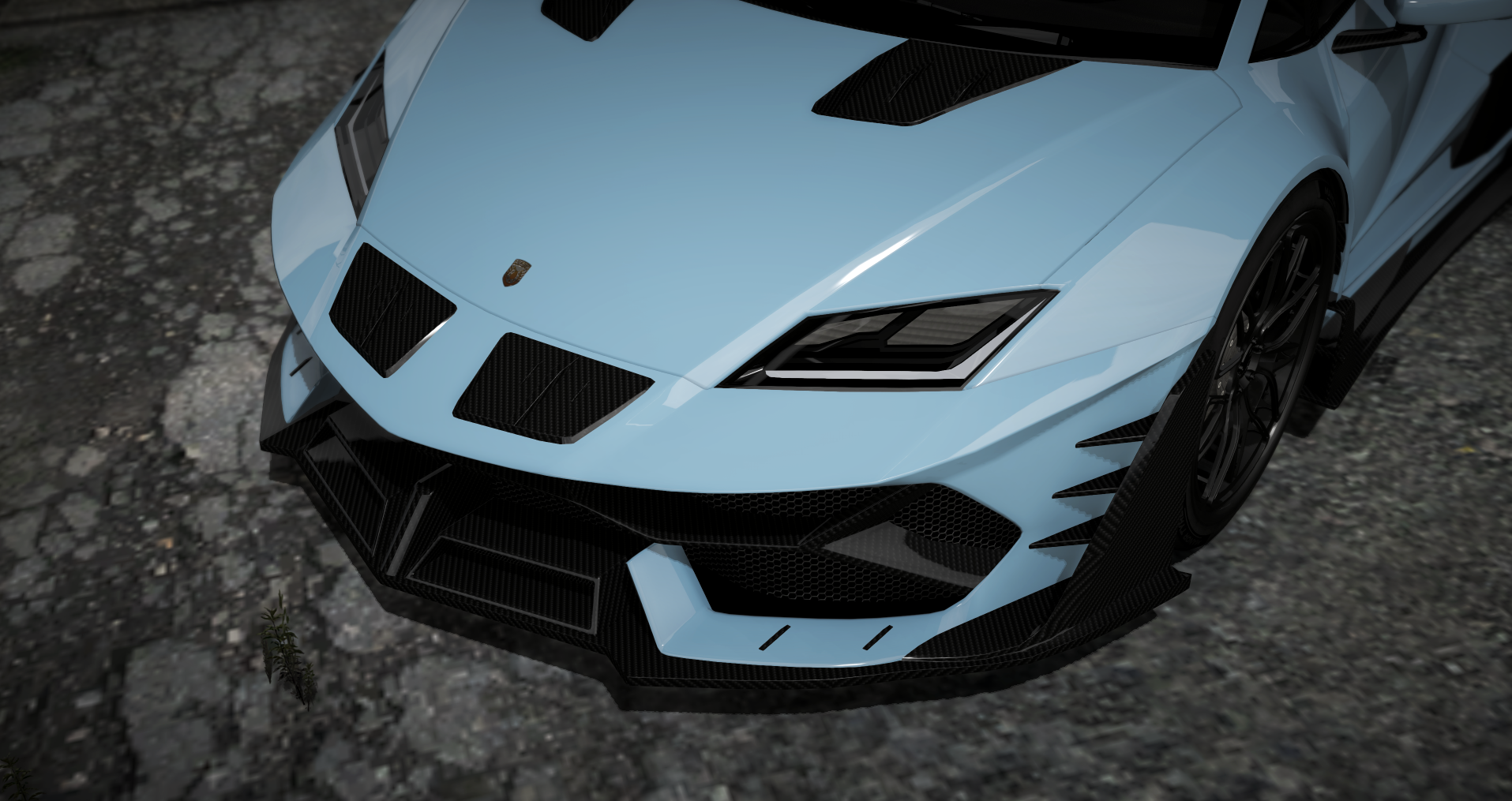 9b13f865d0a9ed5bbec12b4739dc82101614ca13.png