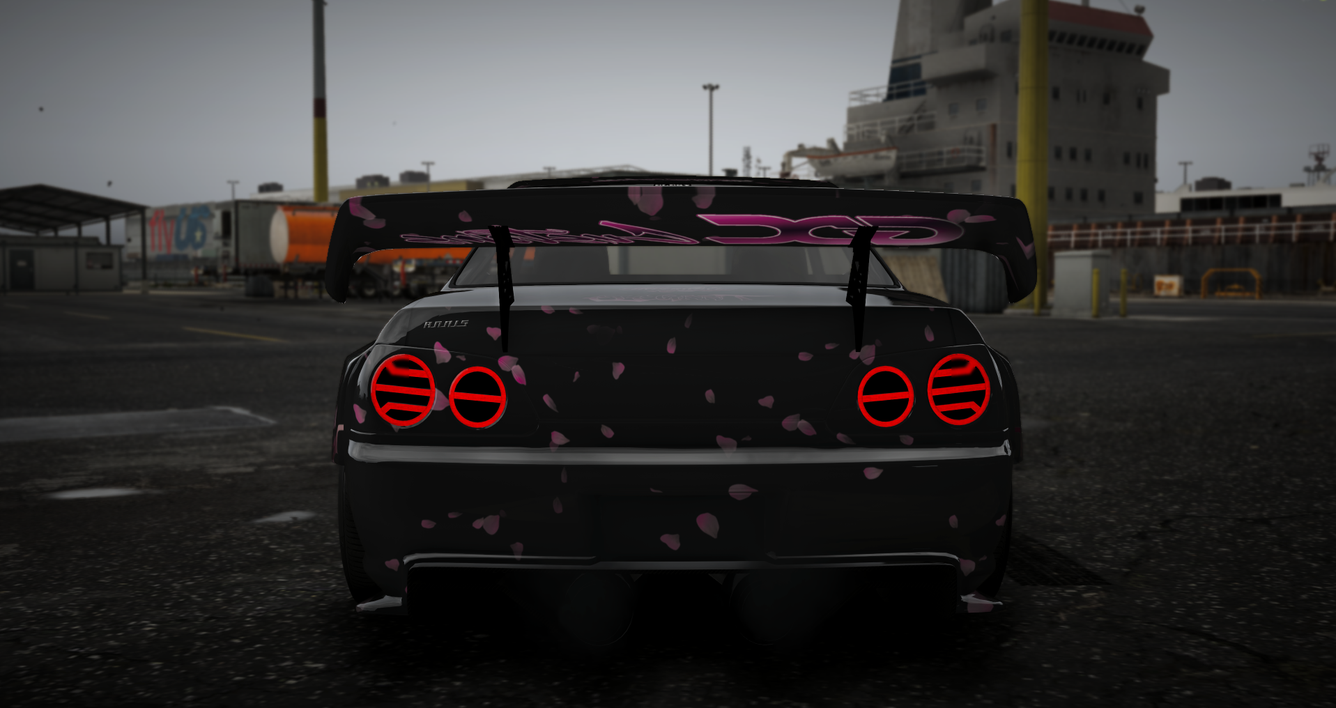 a1ff597e71824efa3d5032728f1978b879ccf2b4.png