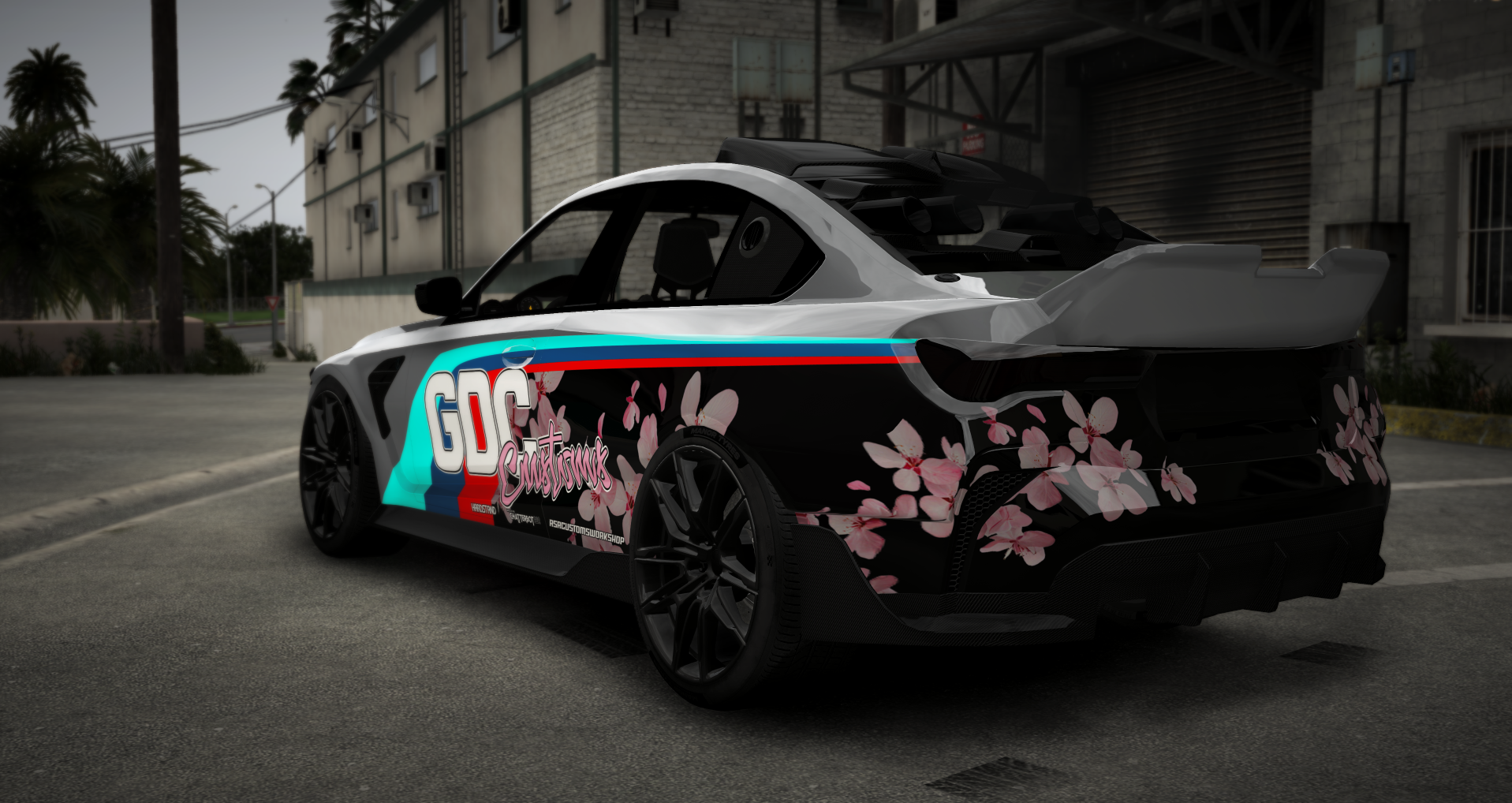 a2788c1bf7742fa14ce03f305c54d6e82e41aa68.png