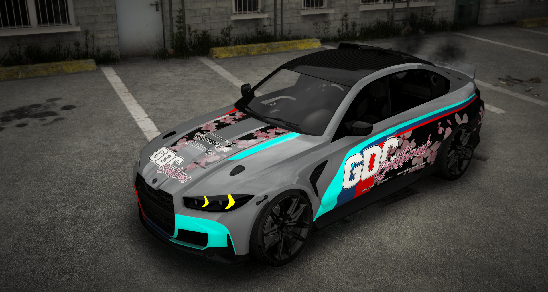 abf6c60ee357d977f42207dd39226a8eeb5f3666.png