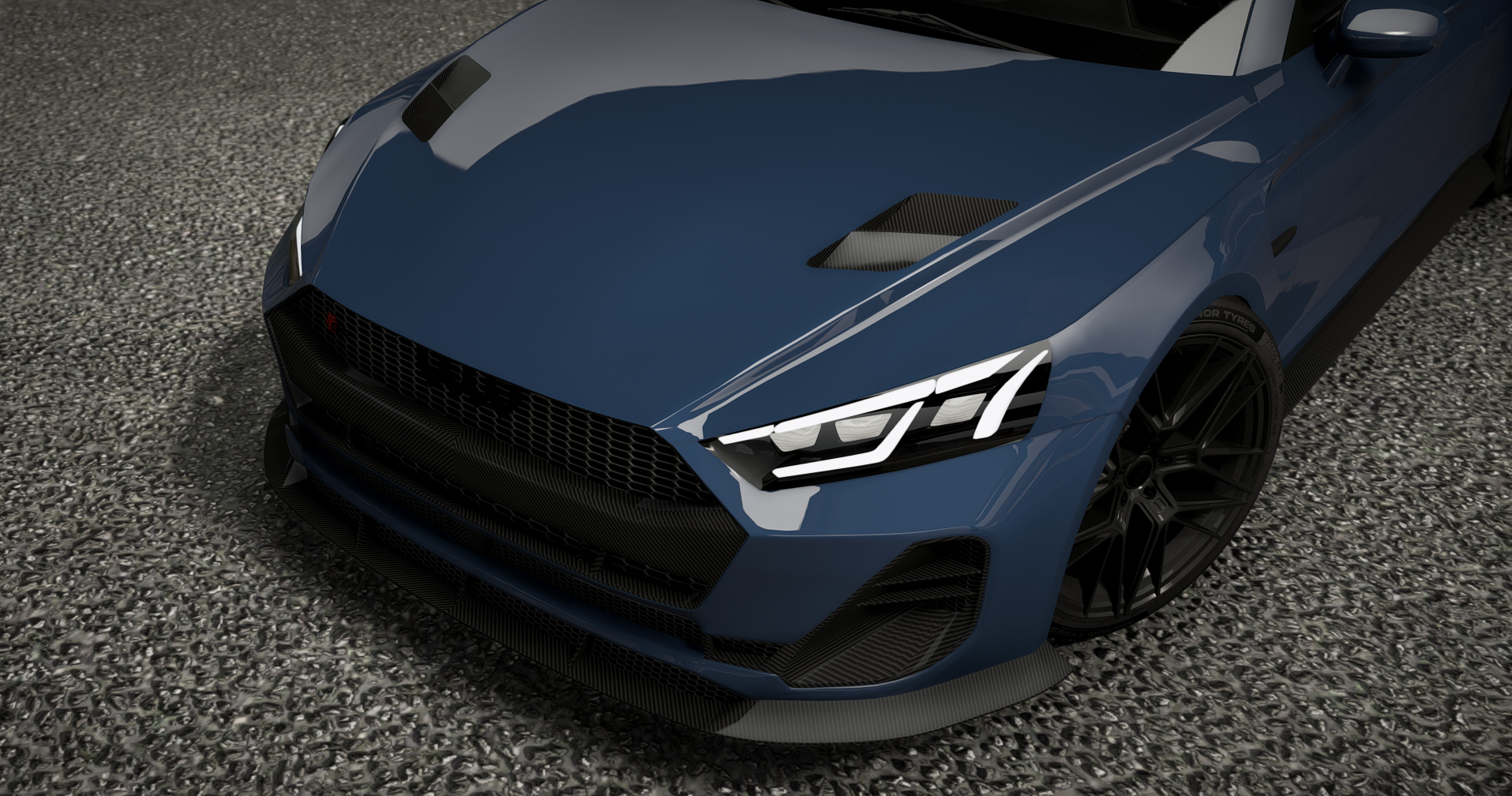 afcbbd529ed727099c2686957ad45735f27b1c43.png