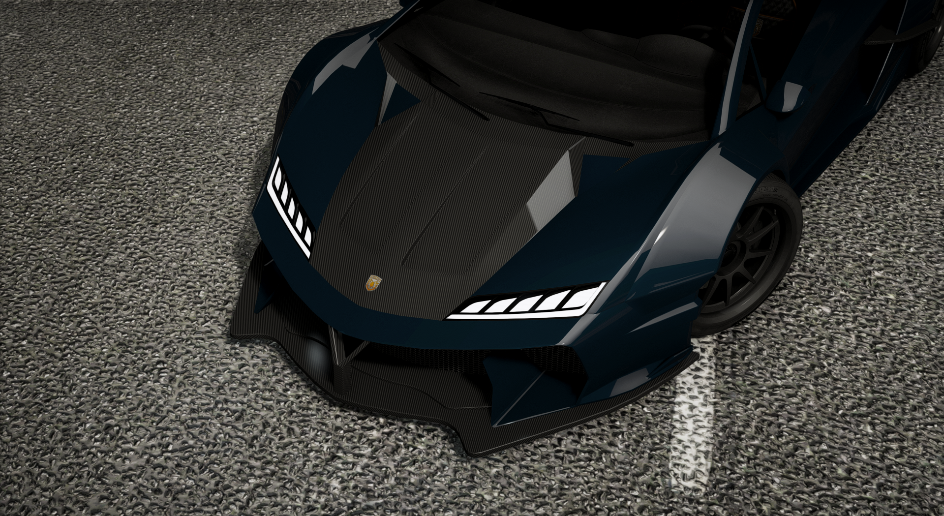 b2cc6d4a787fe9eeab1778888c1ef46cf997dd67.png