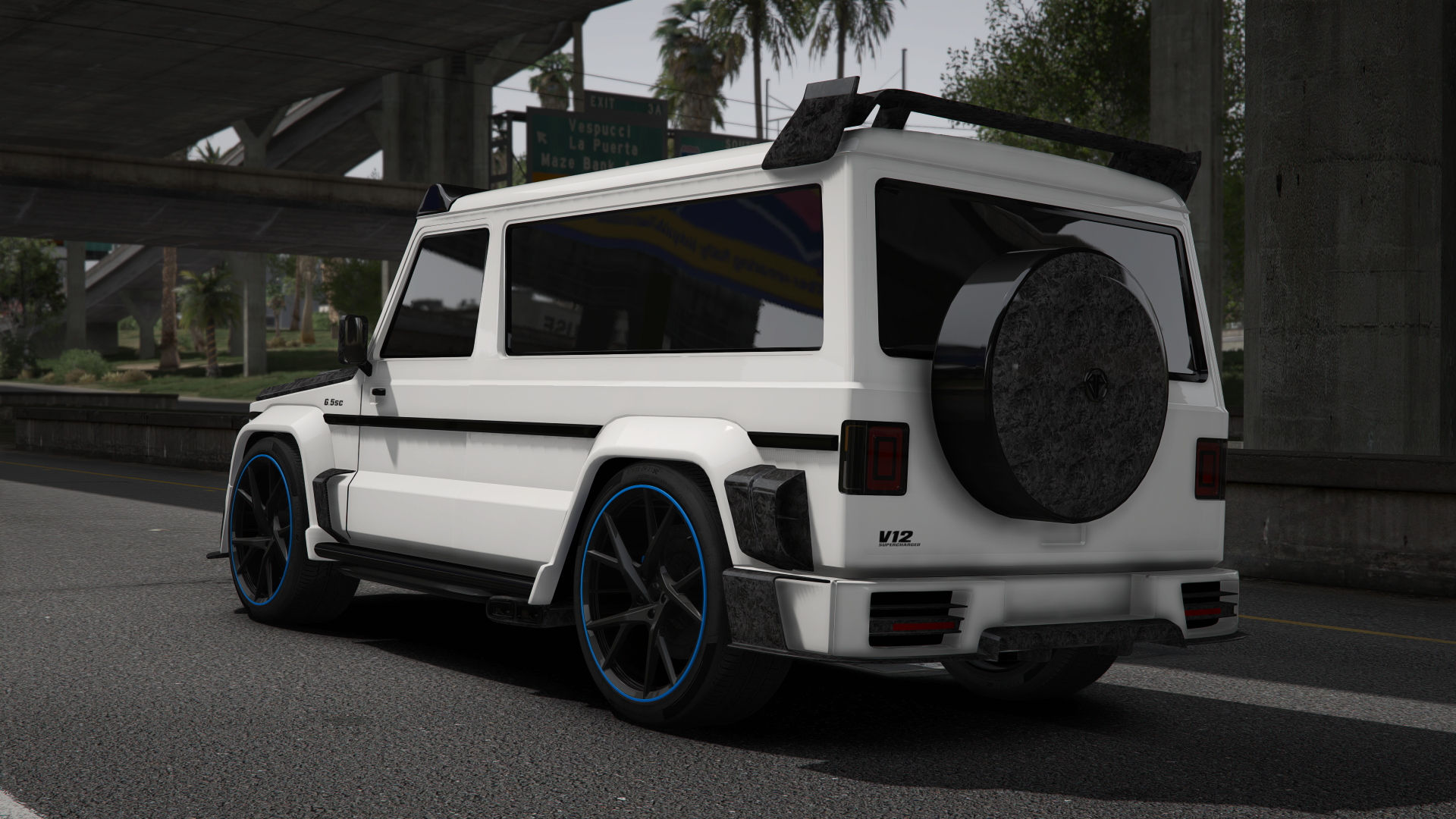 b7a3d94af98bbb96a99e269d3b1afa1060c52972.png