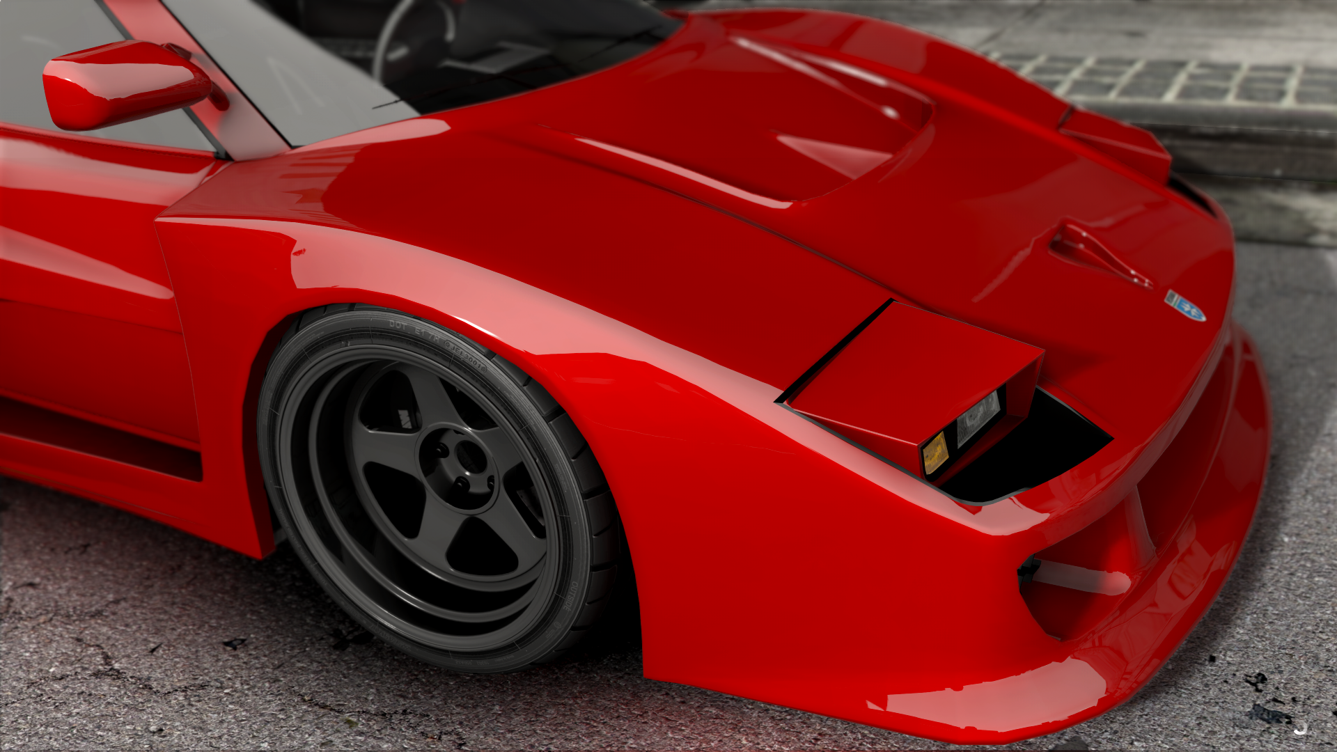b7d190ecccc4a71e735c87fafb703145ac2d26d8.png
