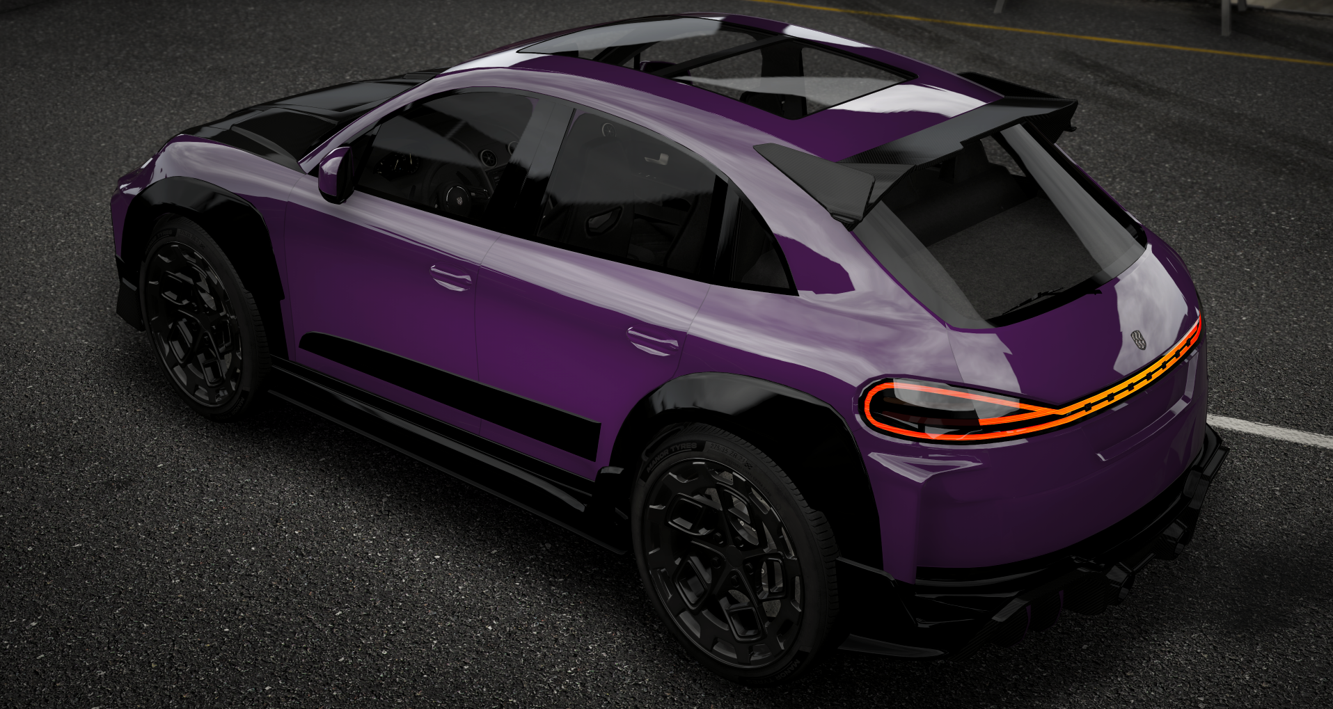 b9072516d11e6328bc5548fd0370f507a95f10d2.png