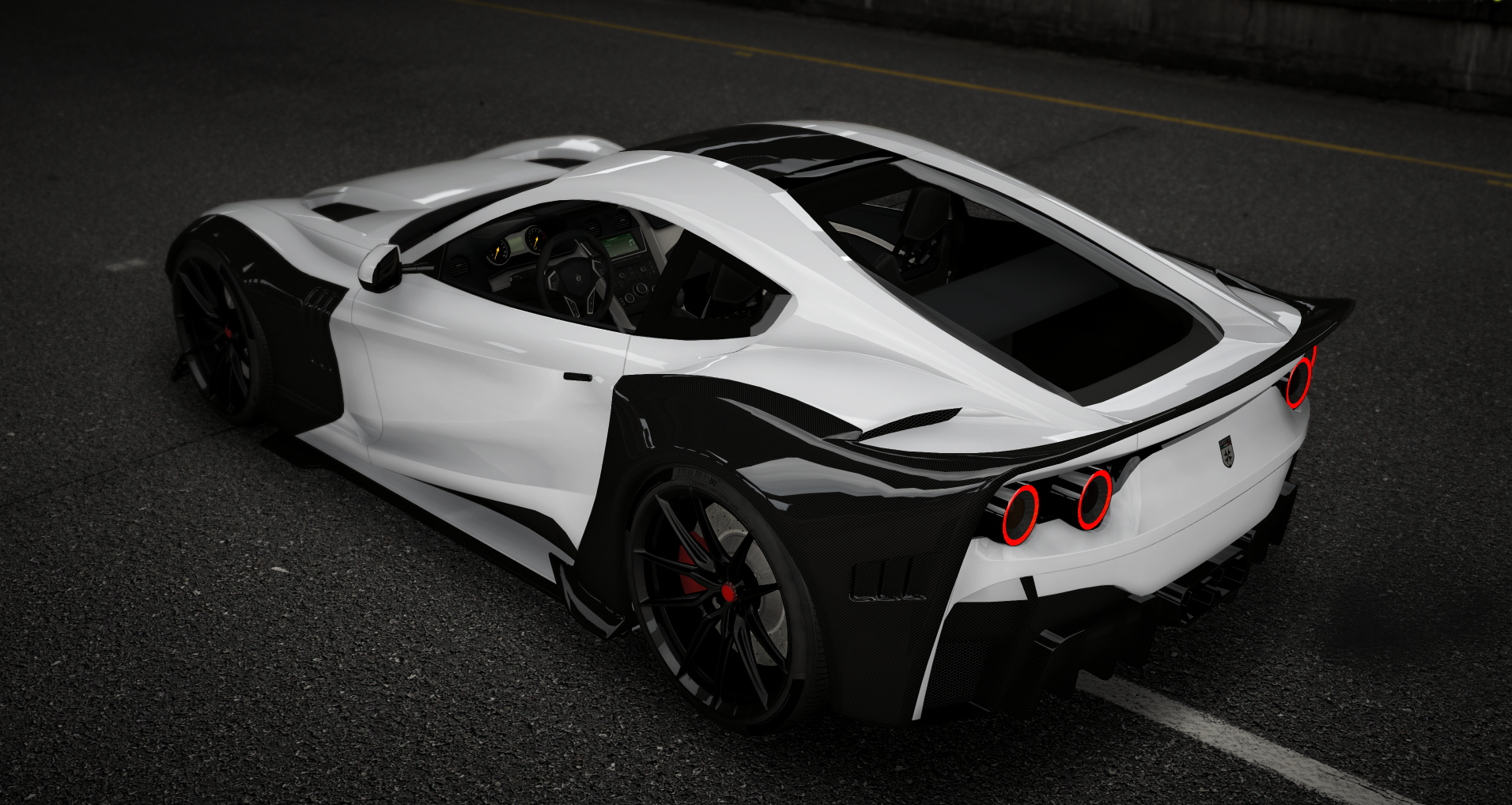bb087da537cdb0ce74acdc460b462ed79640d20f.png