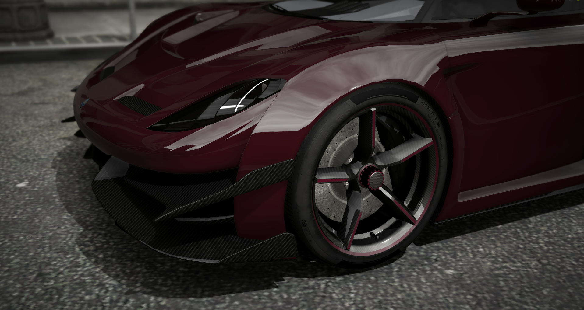 c32dcdf22d1b43a1bbf0f0429b30d26b091a281e.png