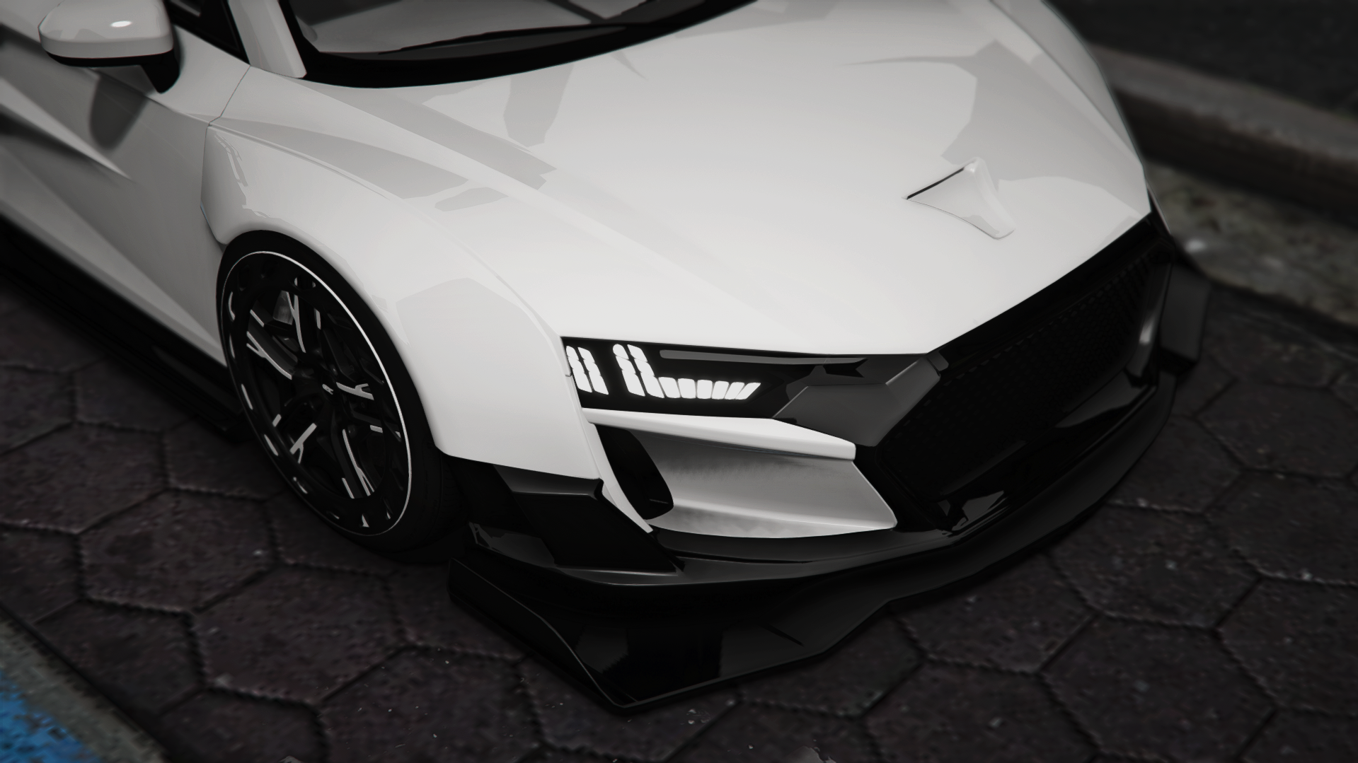 c59fd46e4e92034693b919c165e71343955a3a03.png