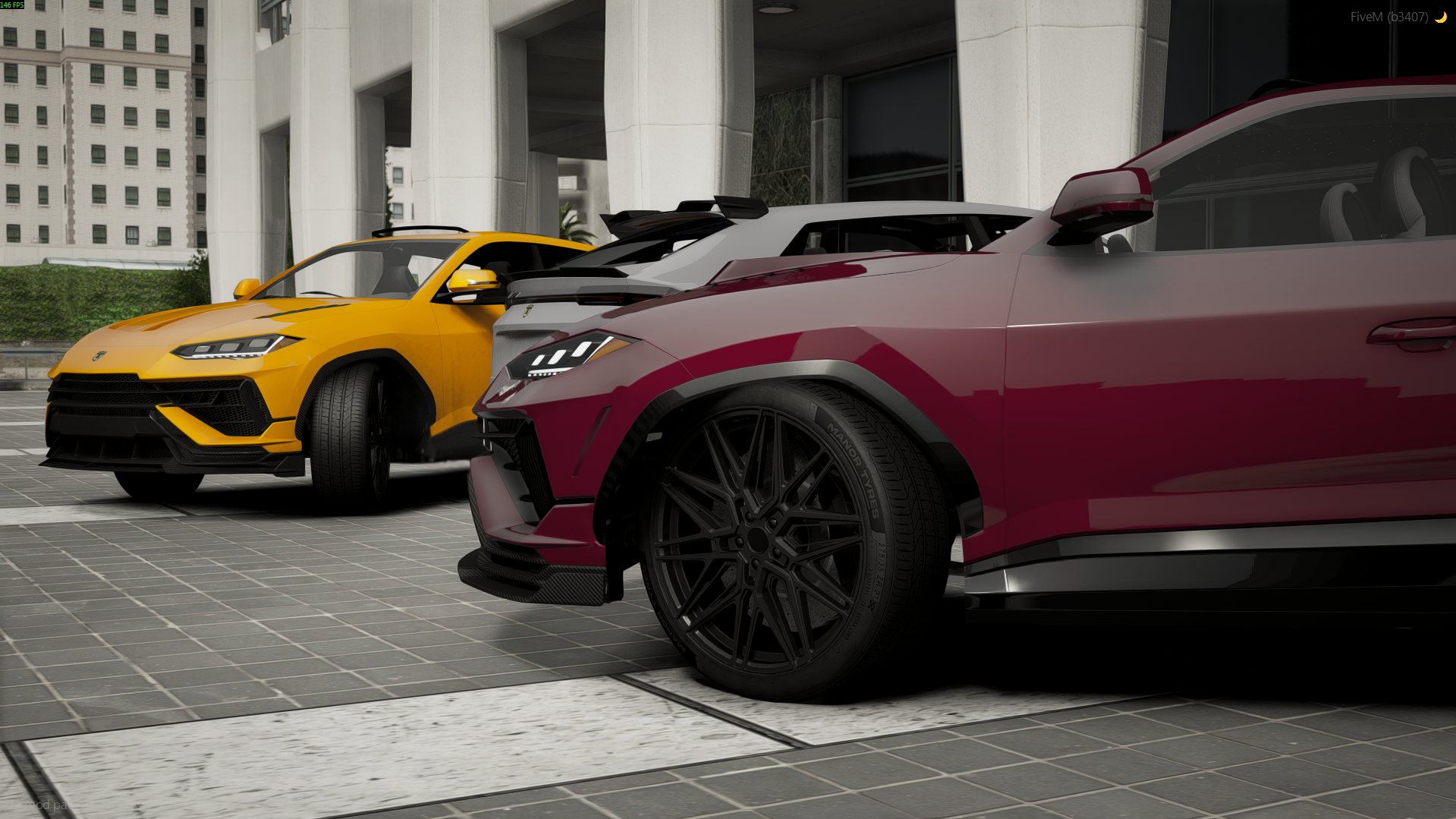 c8c8ae2ae3ded5262415616abb47bb31d73da96f.png