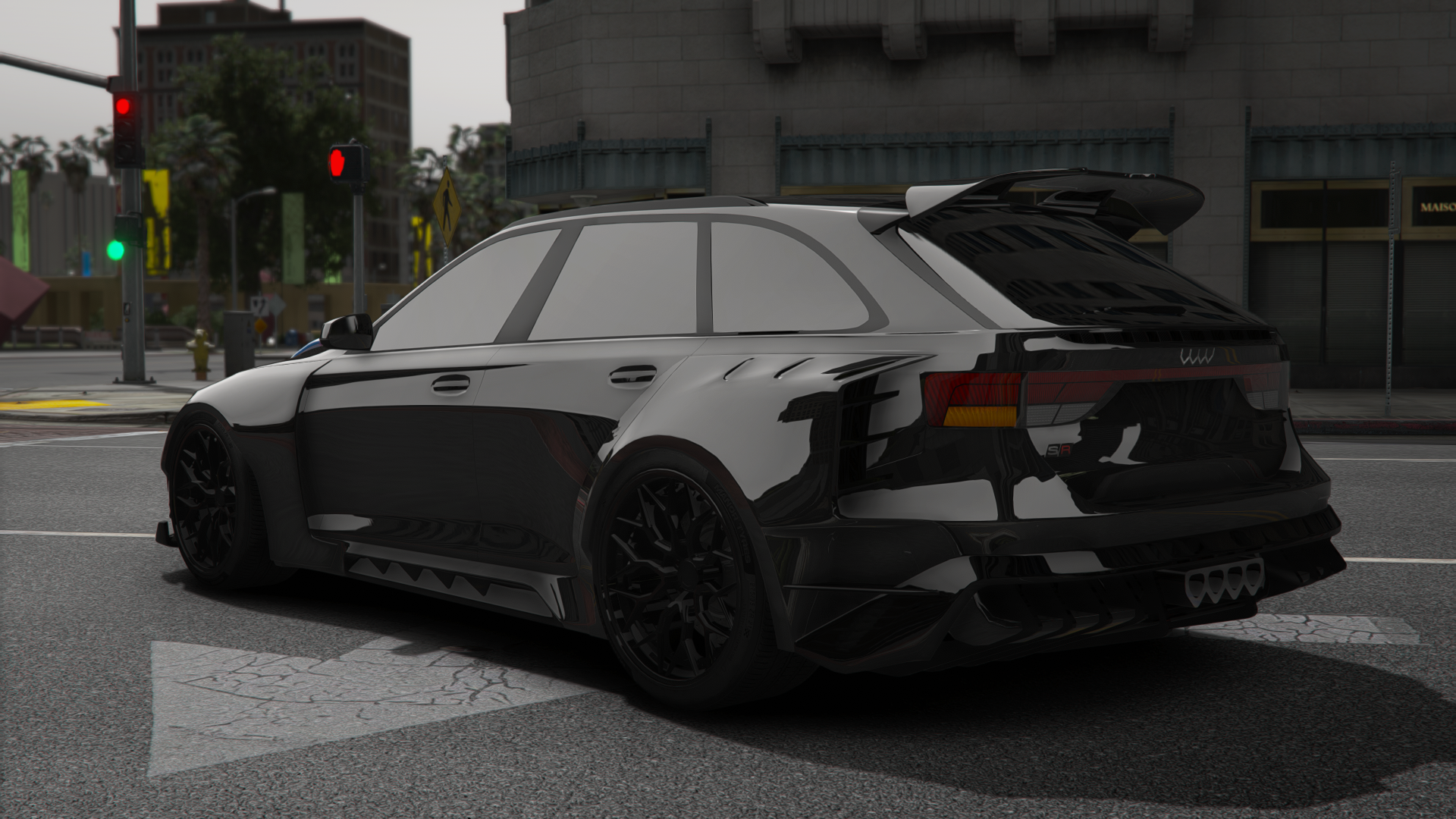 c9fca1697bd5e69141fefde2a460ce835b551ca1.png