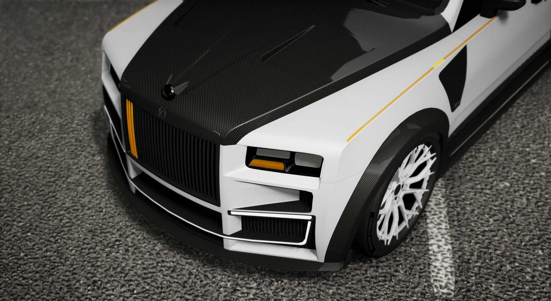 cce8c2931aee2886766701011b84acd990554e33.png