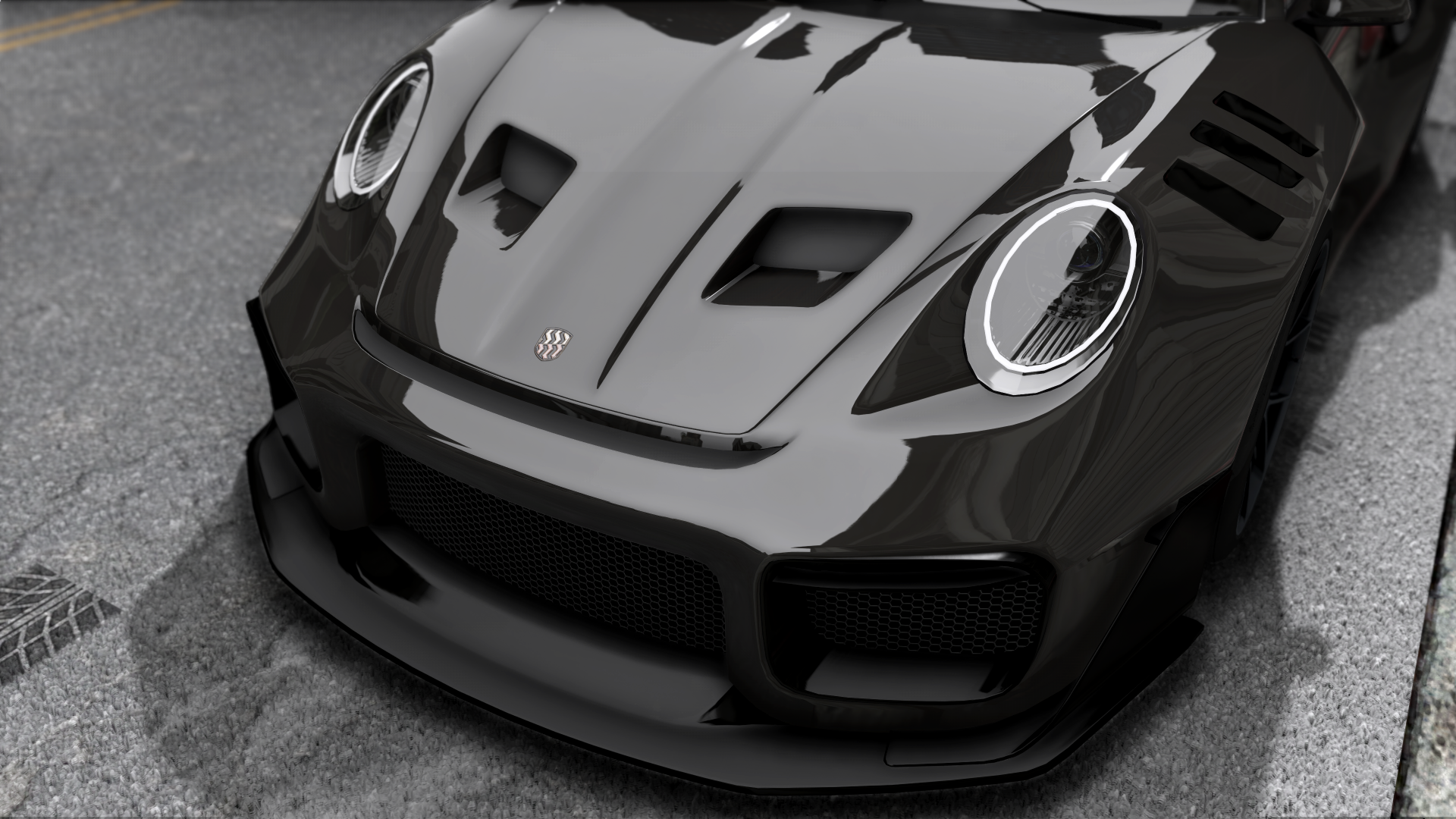 ccec68bf6092f263a12f84f2cb6d5567e32699a1.png