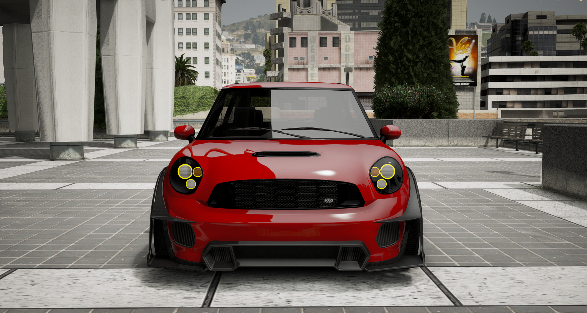 ce99e818ecd01e45118f1b911c0e1542dbb0a775.png