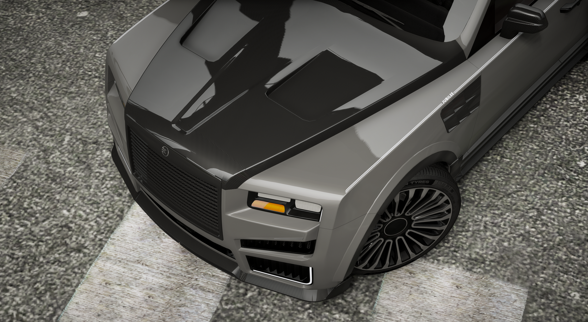 da18b5472c9eca0828ab82c24c6665a37dd658df.png