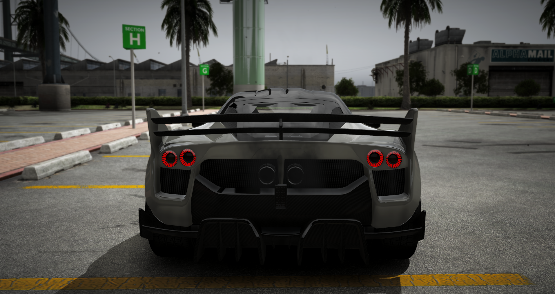 dc9c0e3fca70843051bdb5ed2a1292bb18b90263.png