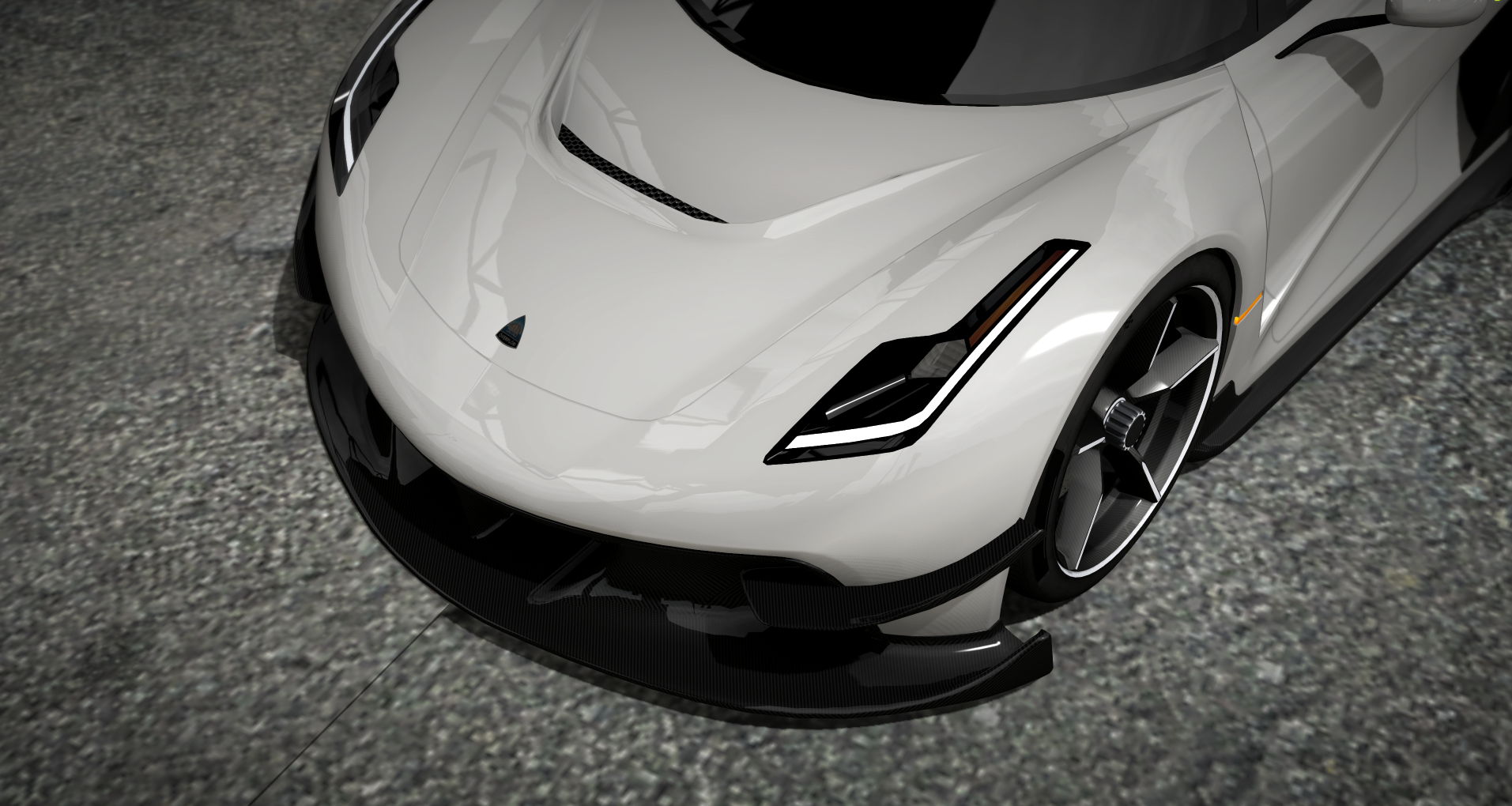e42103f76fa7650a77ce6d607013a44b20f0f76b.png