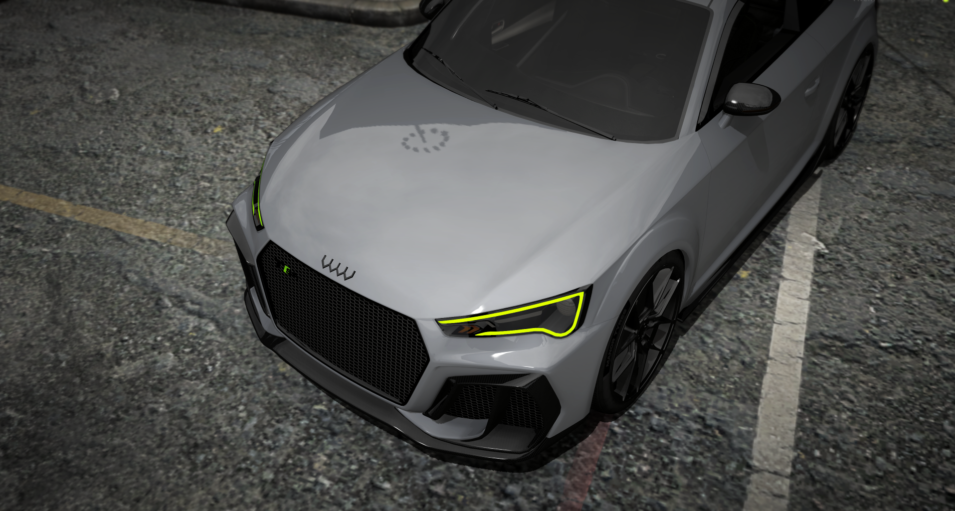 e5eb281bb60c16c4059ba7c8bac777a2220fa2f7.png